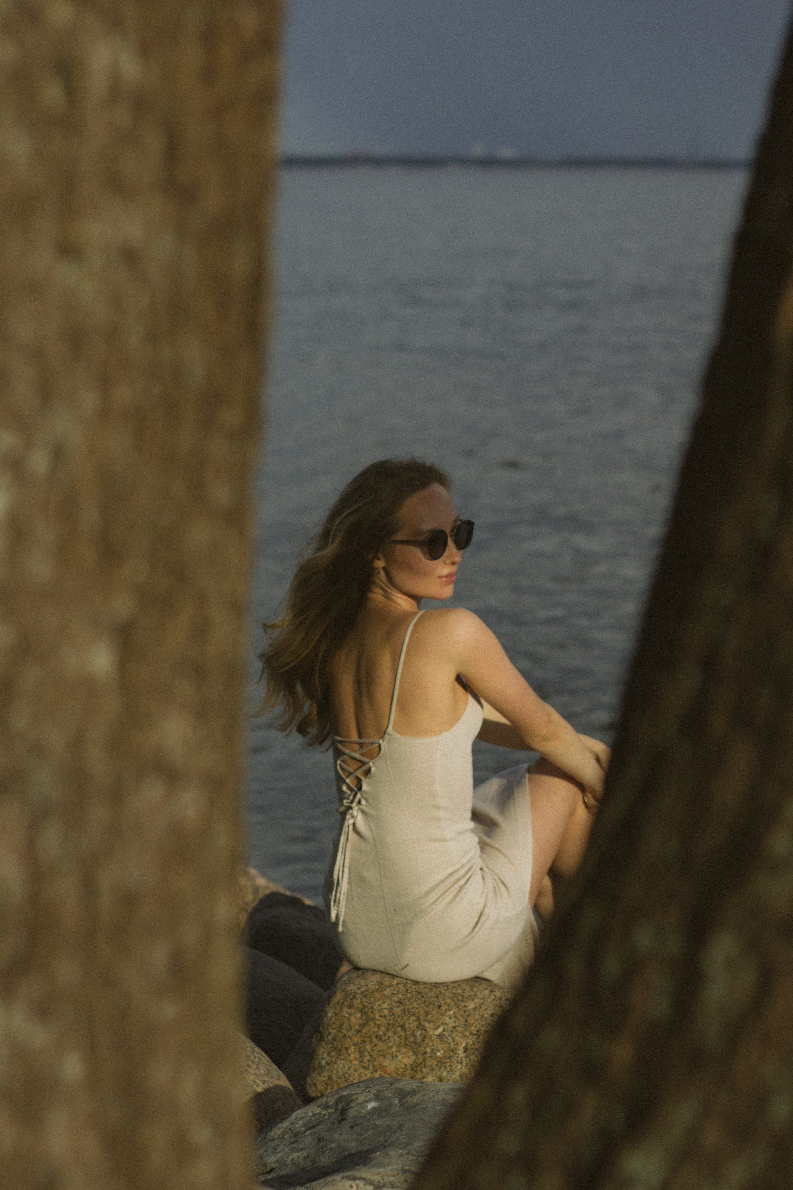 Vintage summer. Katrin Rosevelli твой персональный фотограф