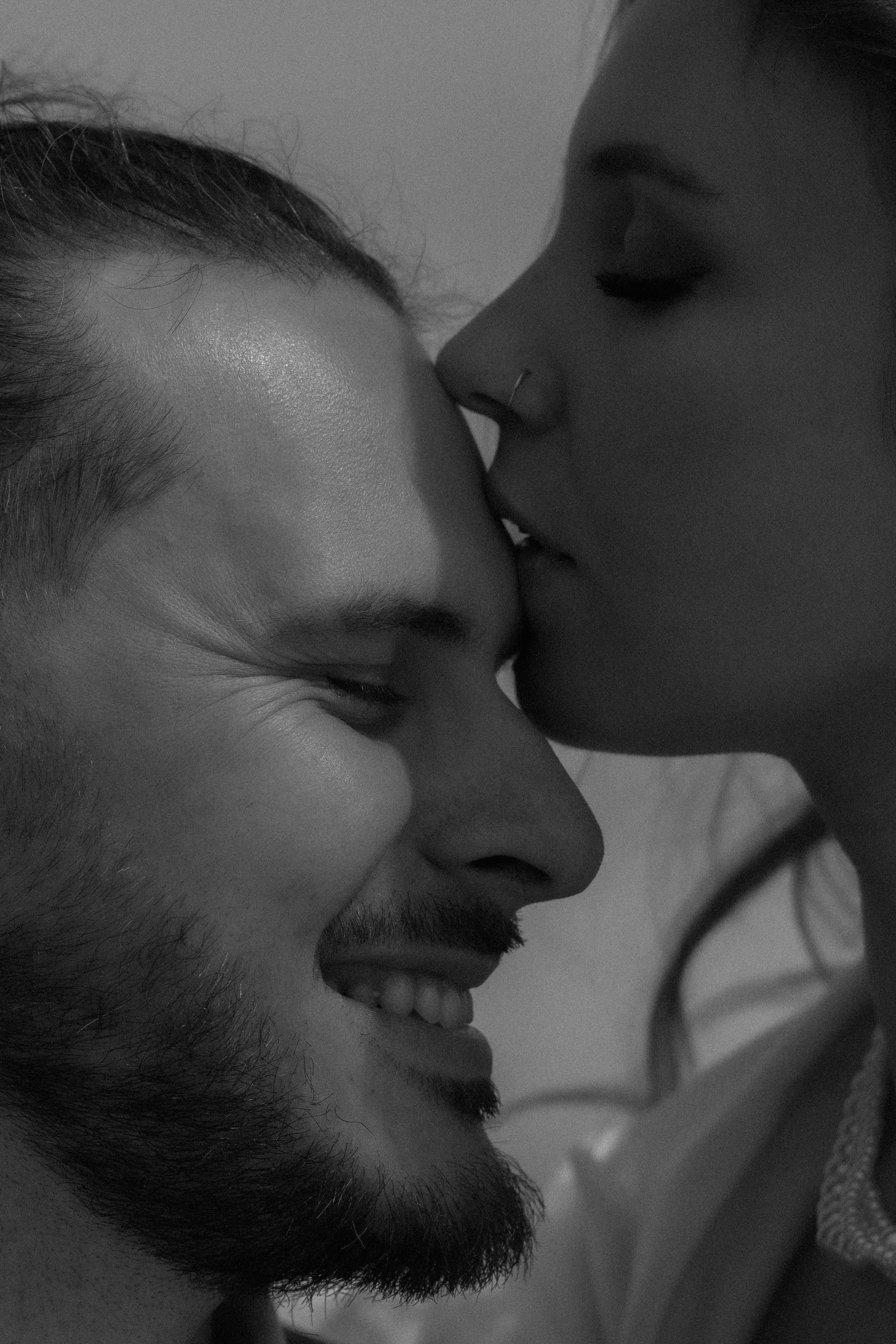 Свадебное Бали. Katrin Rosevelli твой персональный фотограф