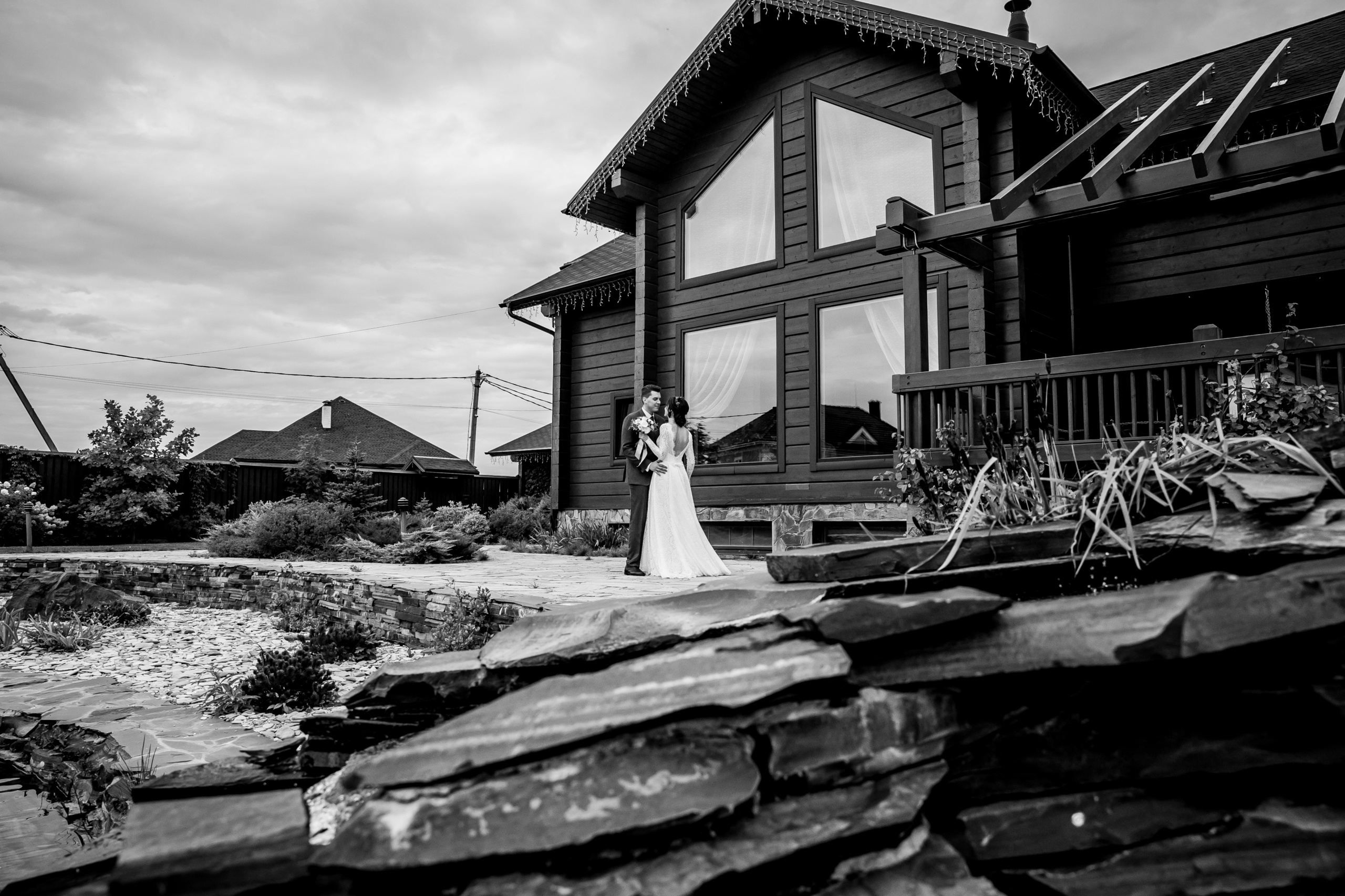 Wedding photographer in Tbilisi & Saint-Petersburg (Spb). Destination wedding photographer Peter Letu