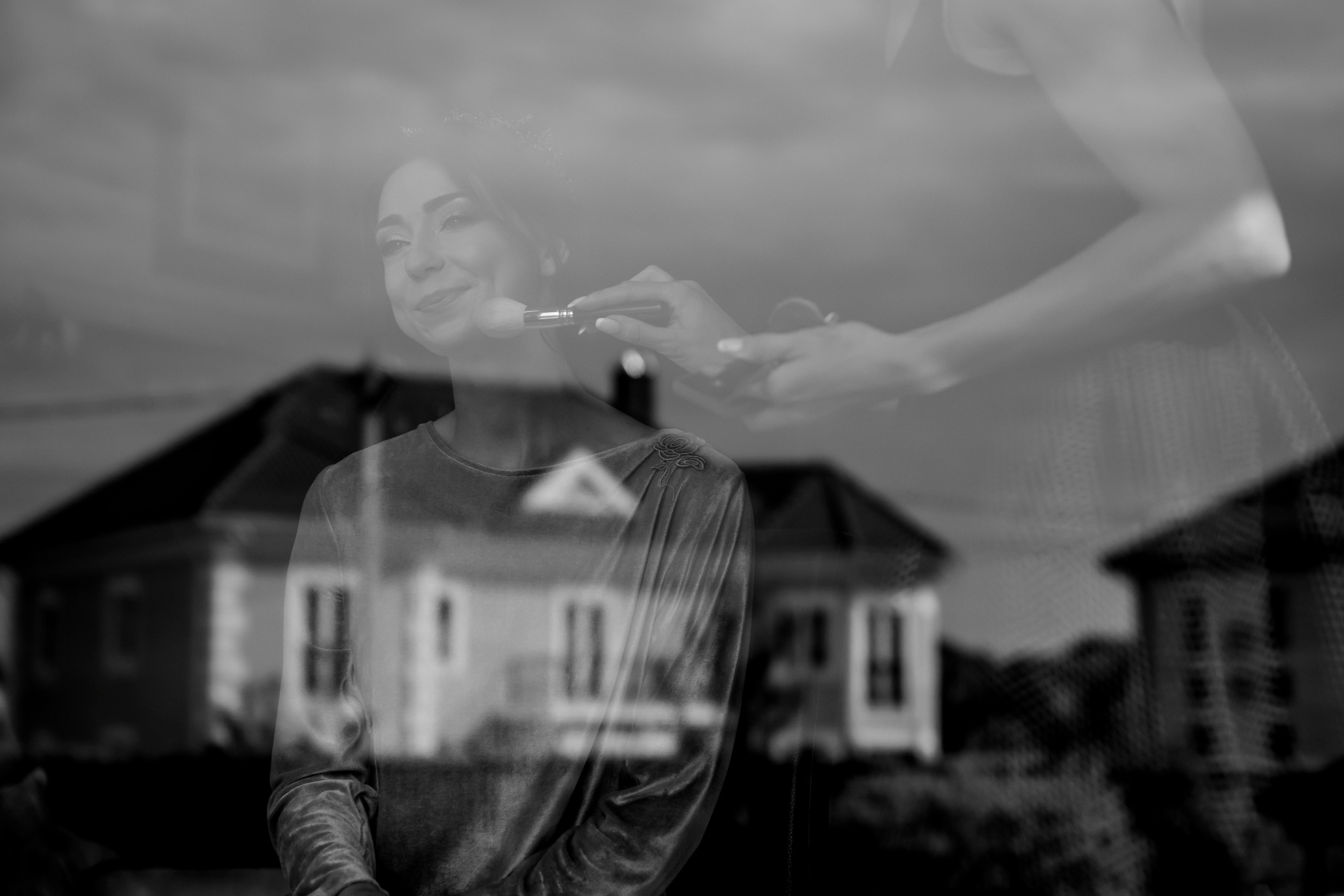 Wedding photographer in Tbilisi & Saint-Petersburg (Spb). Destination wedding photographer Peter Letu