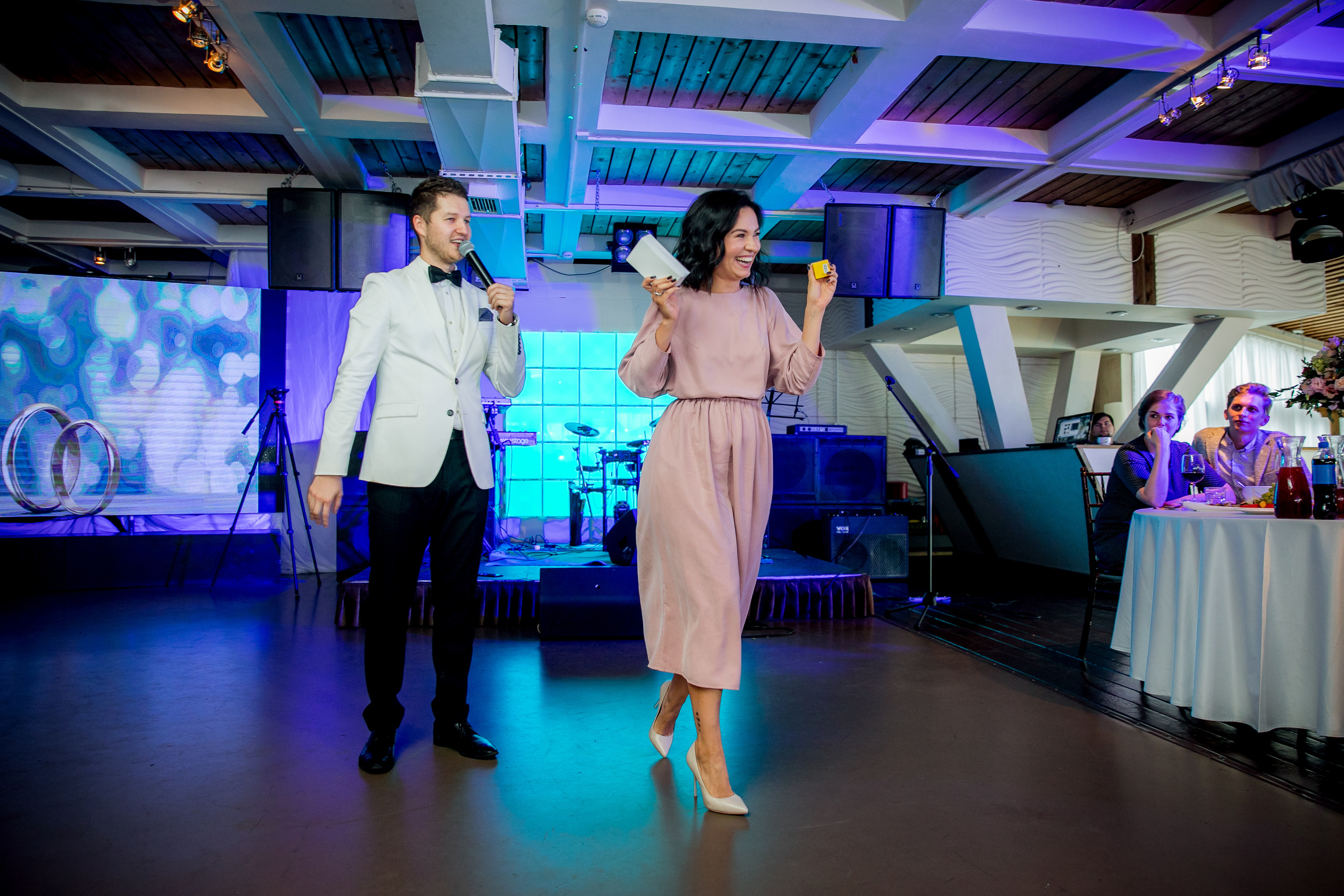 Wedding photographer in Tbilisi & Saint-Petersburg (Spb). Destination wedding photographer Peter Letu