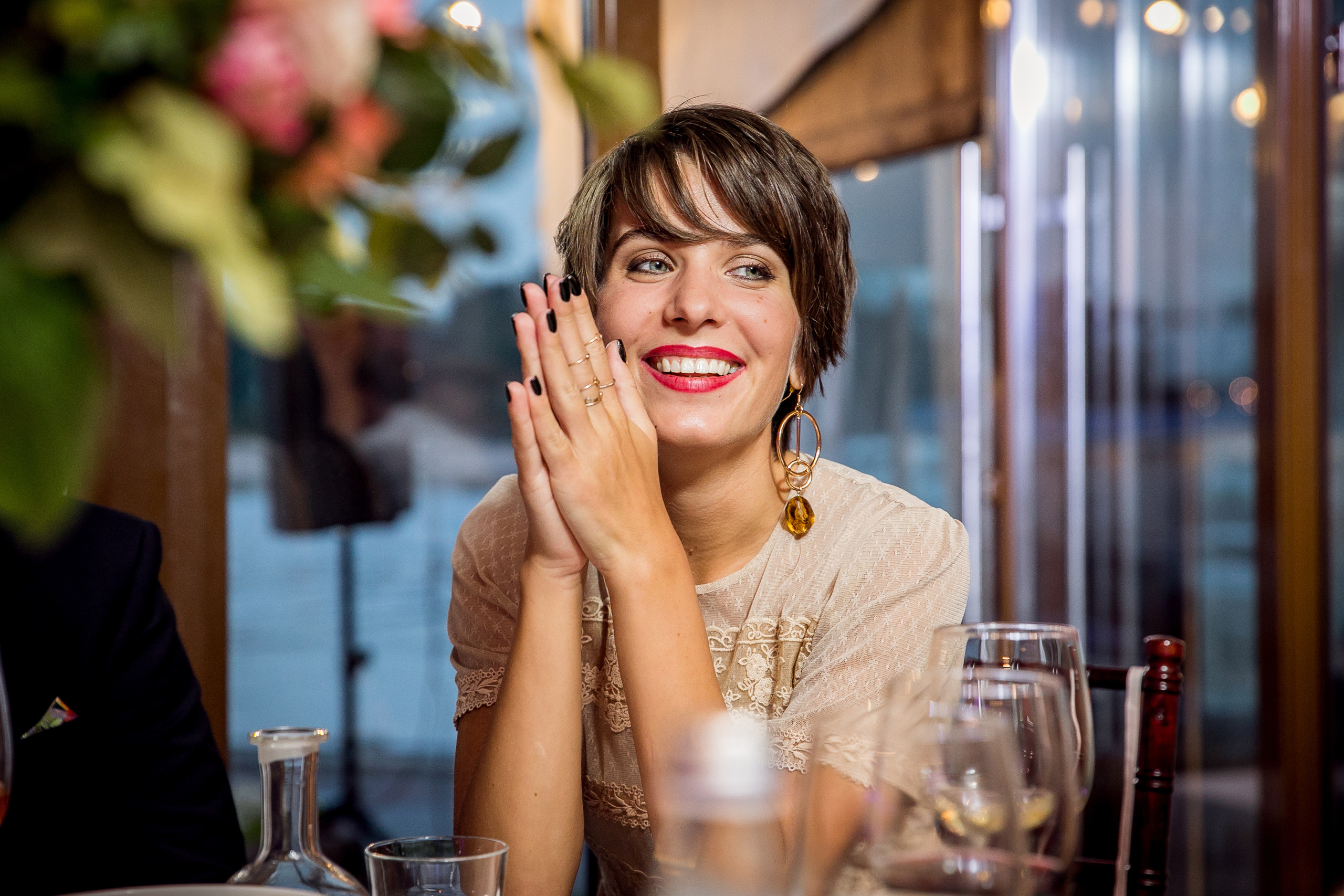 Wedding photographer in Tbilisi & Saint-Petersburg (Spb). Destination wedding photographer Peter Letu