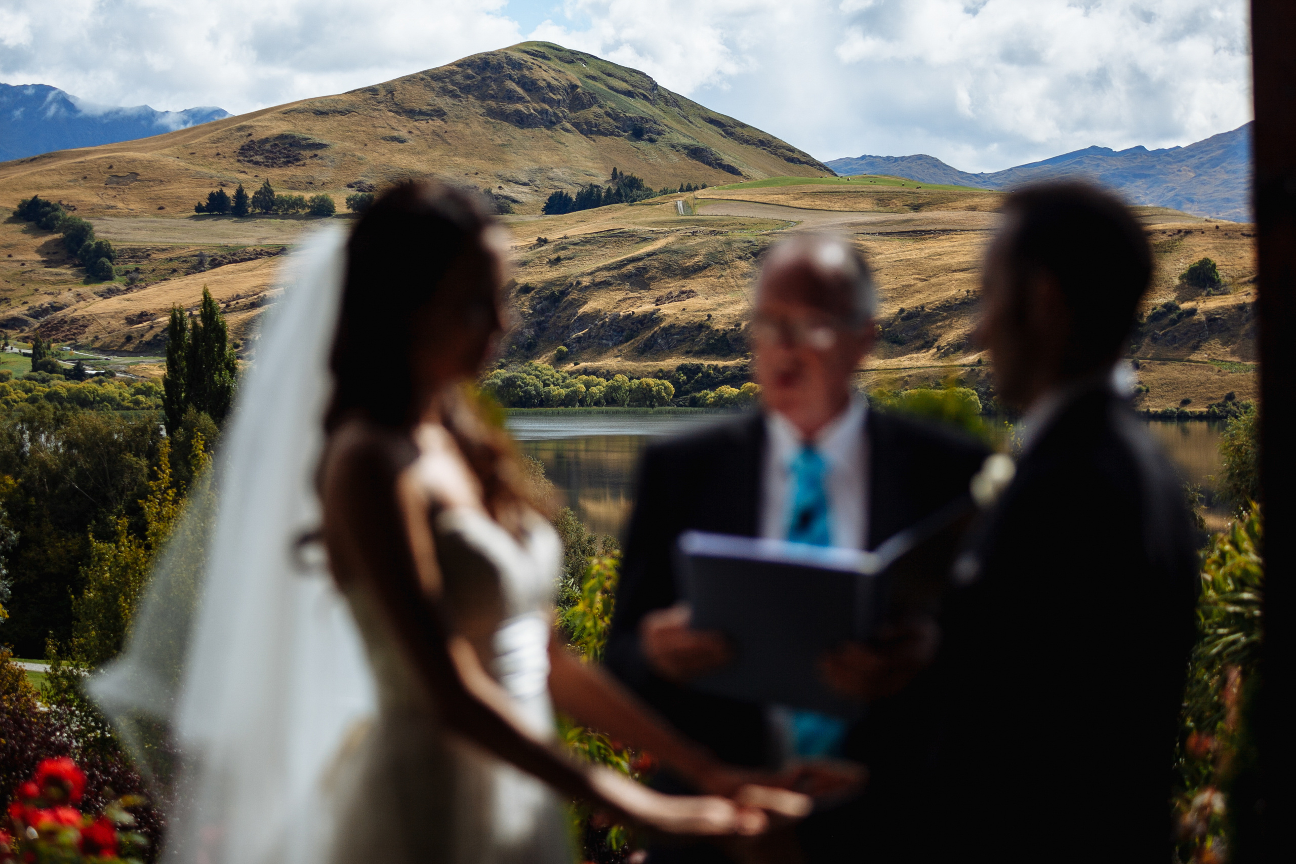 Свадебный фотограф в Санкт-Петербурге (Спб) и Тбилиси. Свадебный фотограф в Санкт-Петербурге и Москве LETU