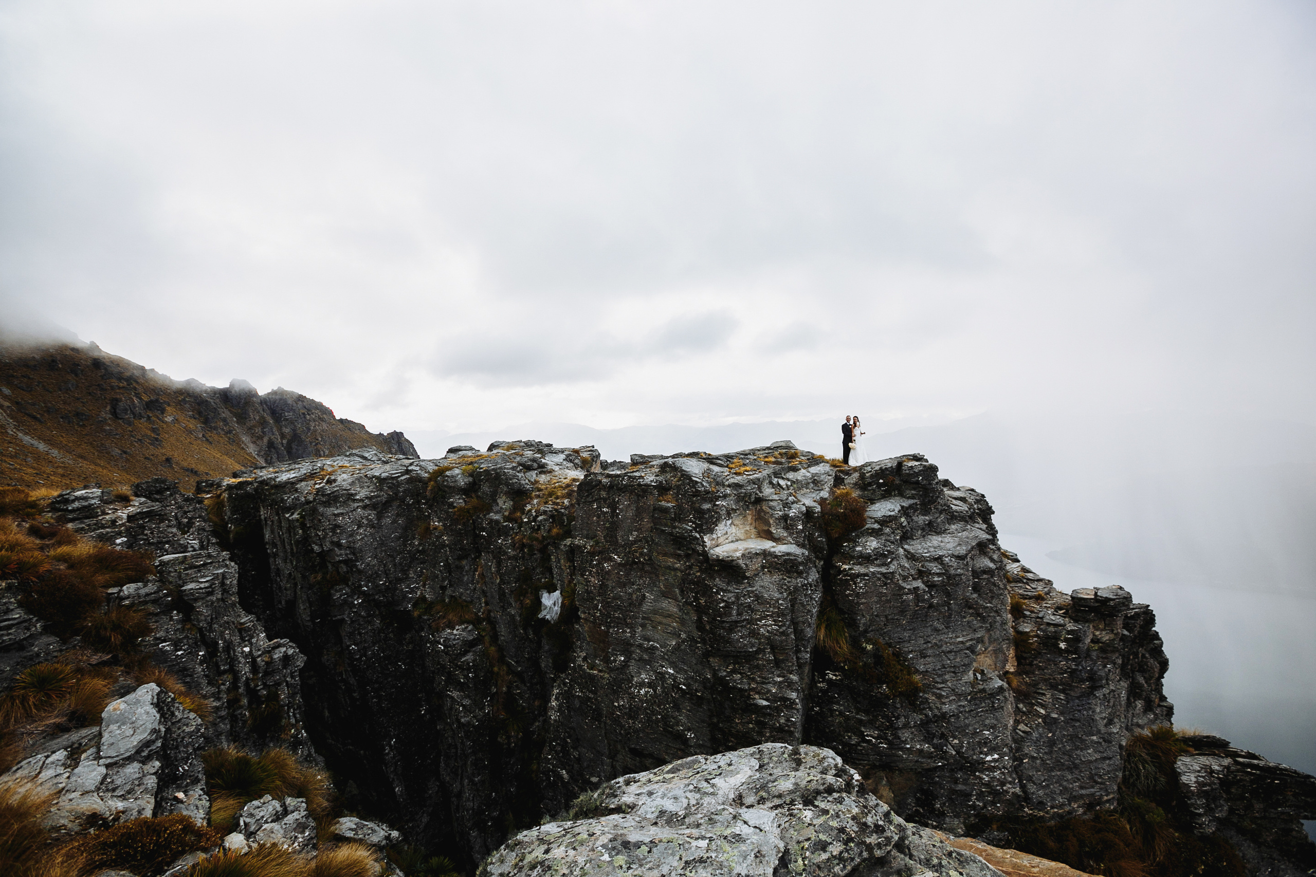 Свадебный фотограф в Санкт-Петербурге (Спб) и Тбилиси. Свадебный фотограф в Санкт-Петербурге и Москве LETU