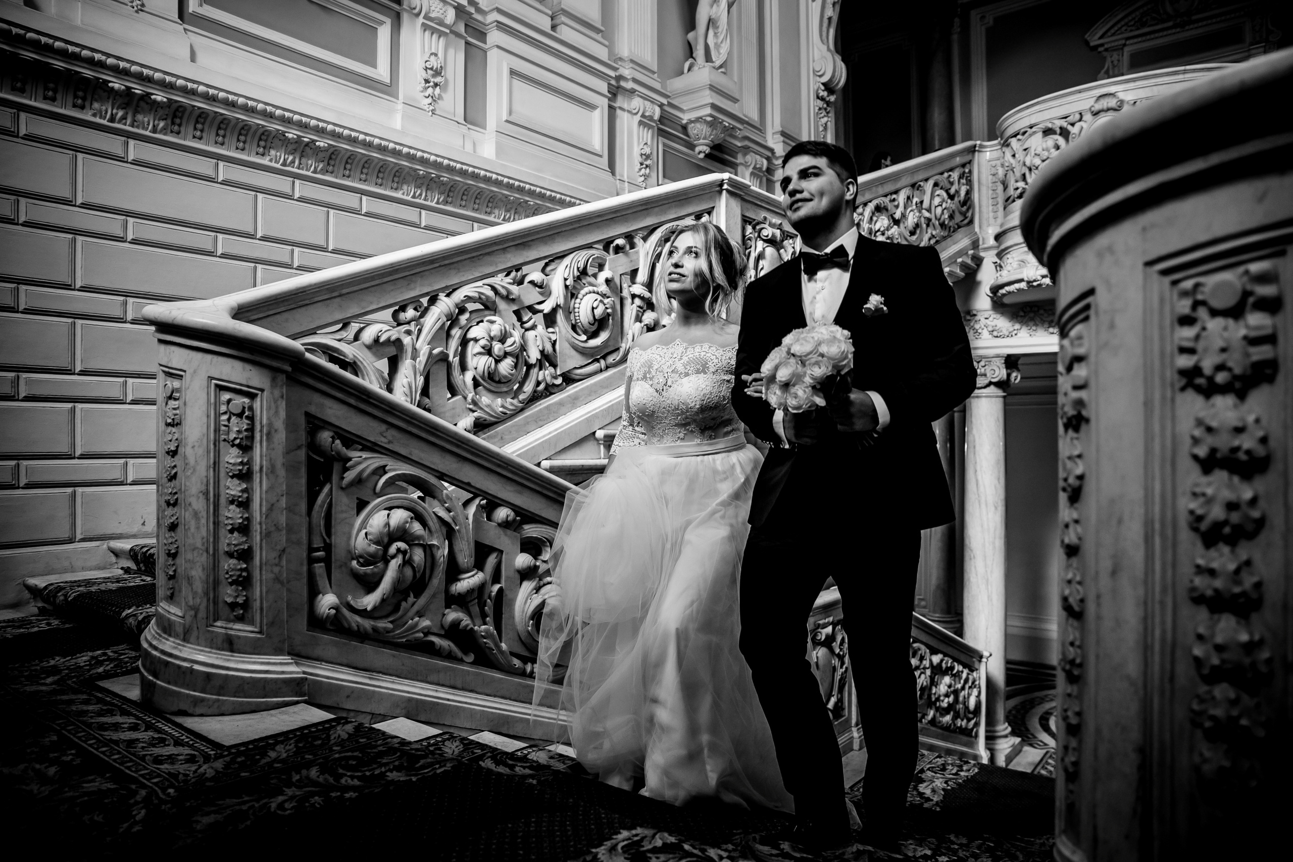 Свадебный фотограф в Санкт-Петербурге (Спб) и Тбилиси. Свадебный фотограф Пётр Летуновский