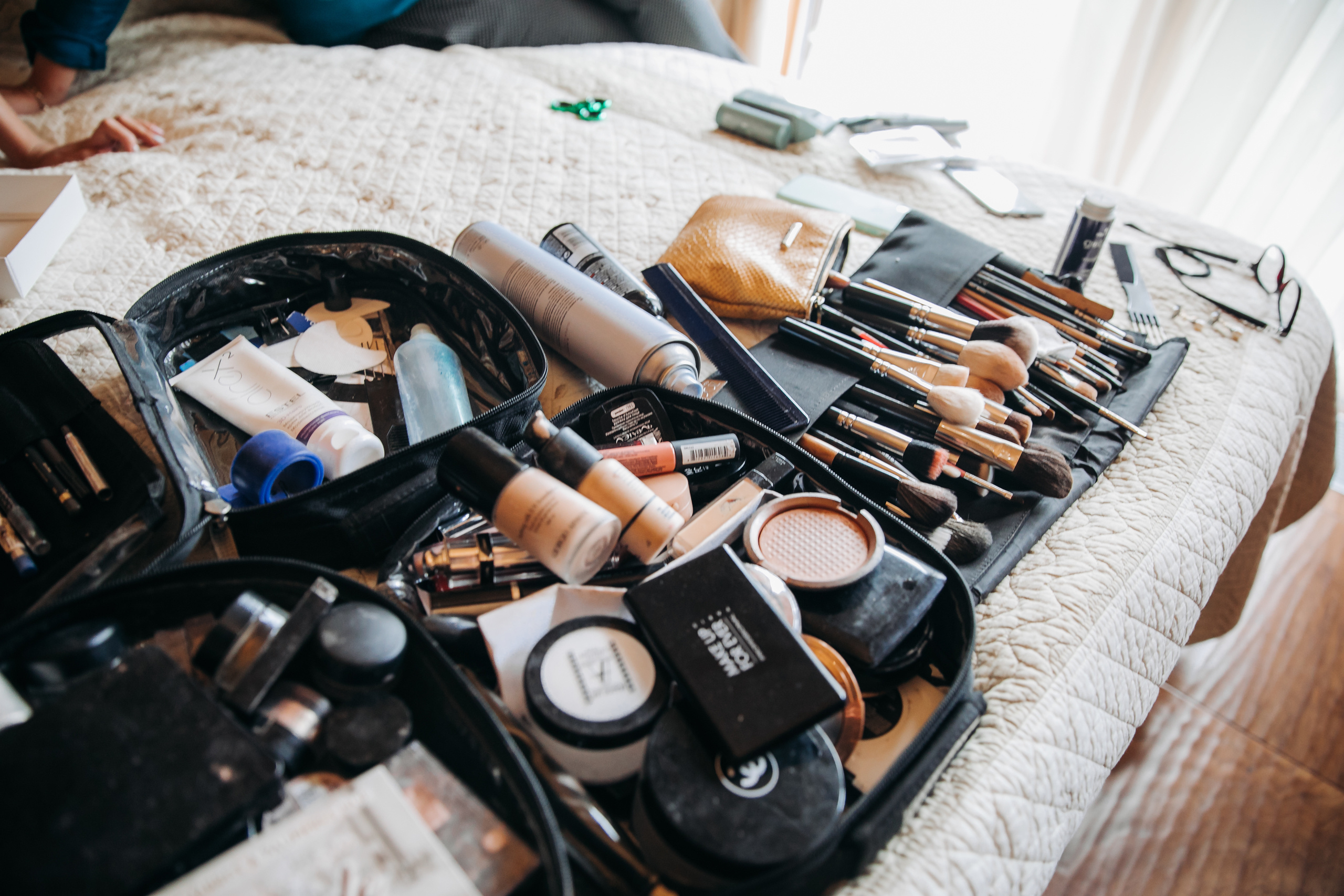 Wedding photographer in Tbilisi & Saint-Petersburg (Spb). Destination wedding photographer Peter Letu