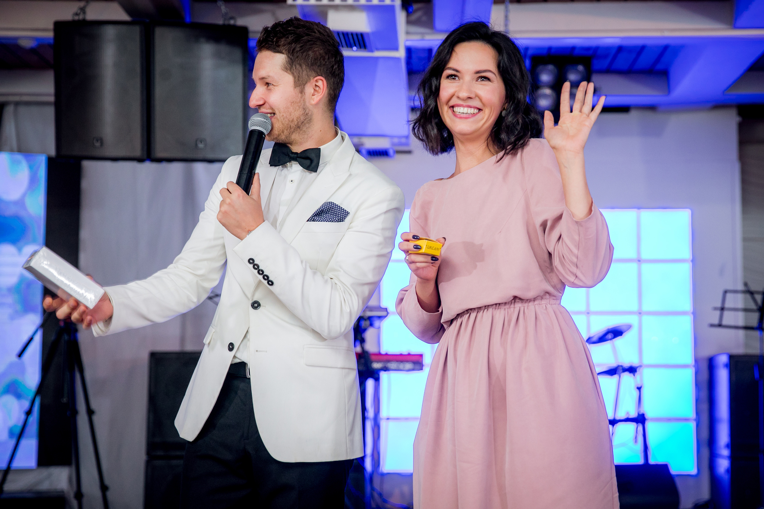 Wedding photographer in Tbilisi & Saint-Petersburg (Spb). Destination wedding photographer Peter Letu