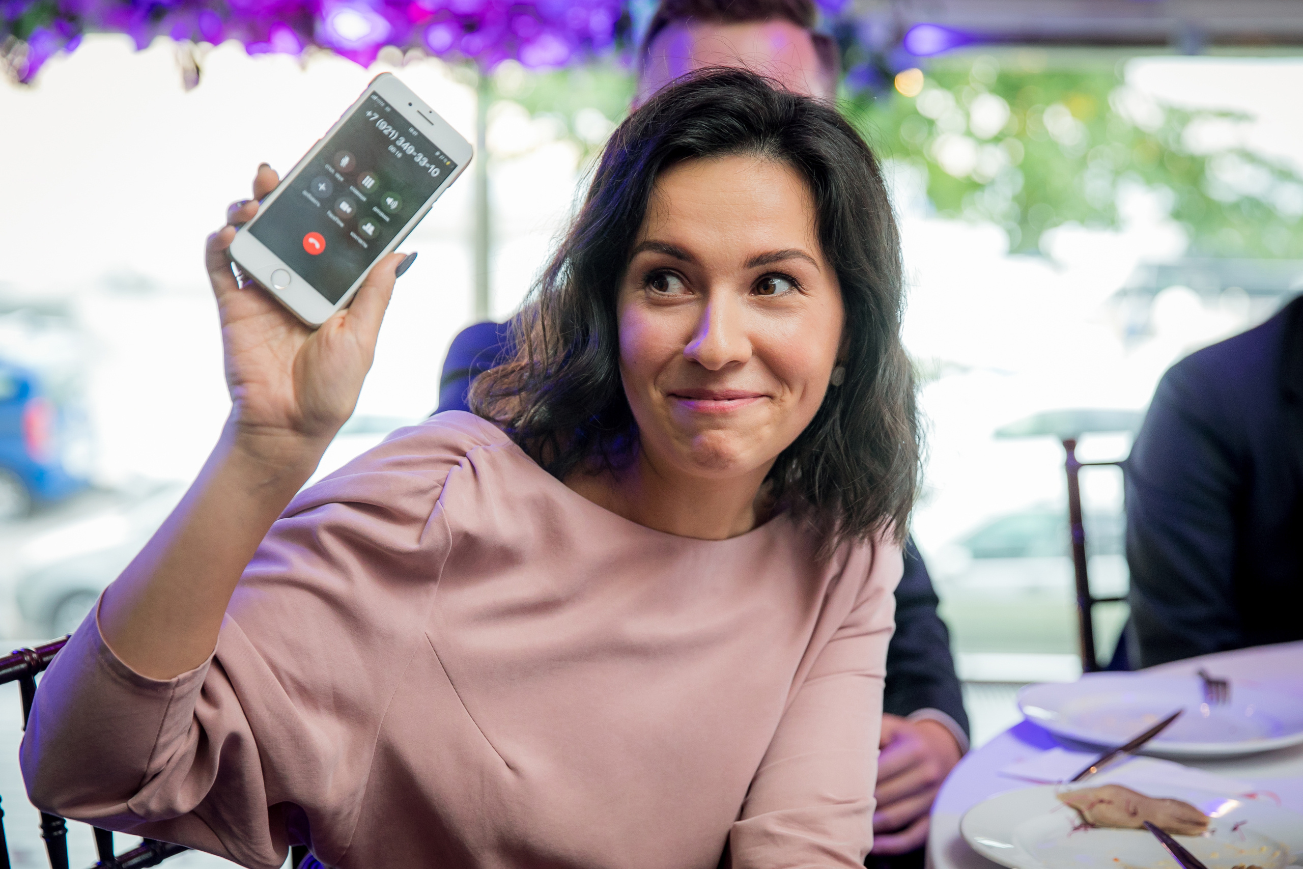 Wedding photographer in Tbilisi & Saint-Petersburg (Spb). Destination wedding photographer Peter Letu