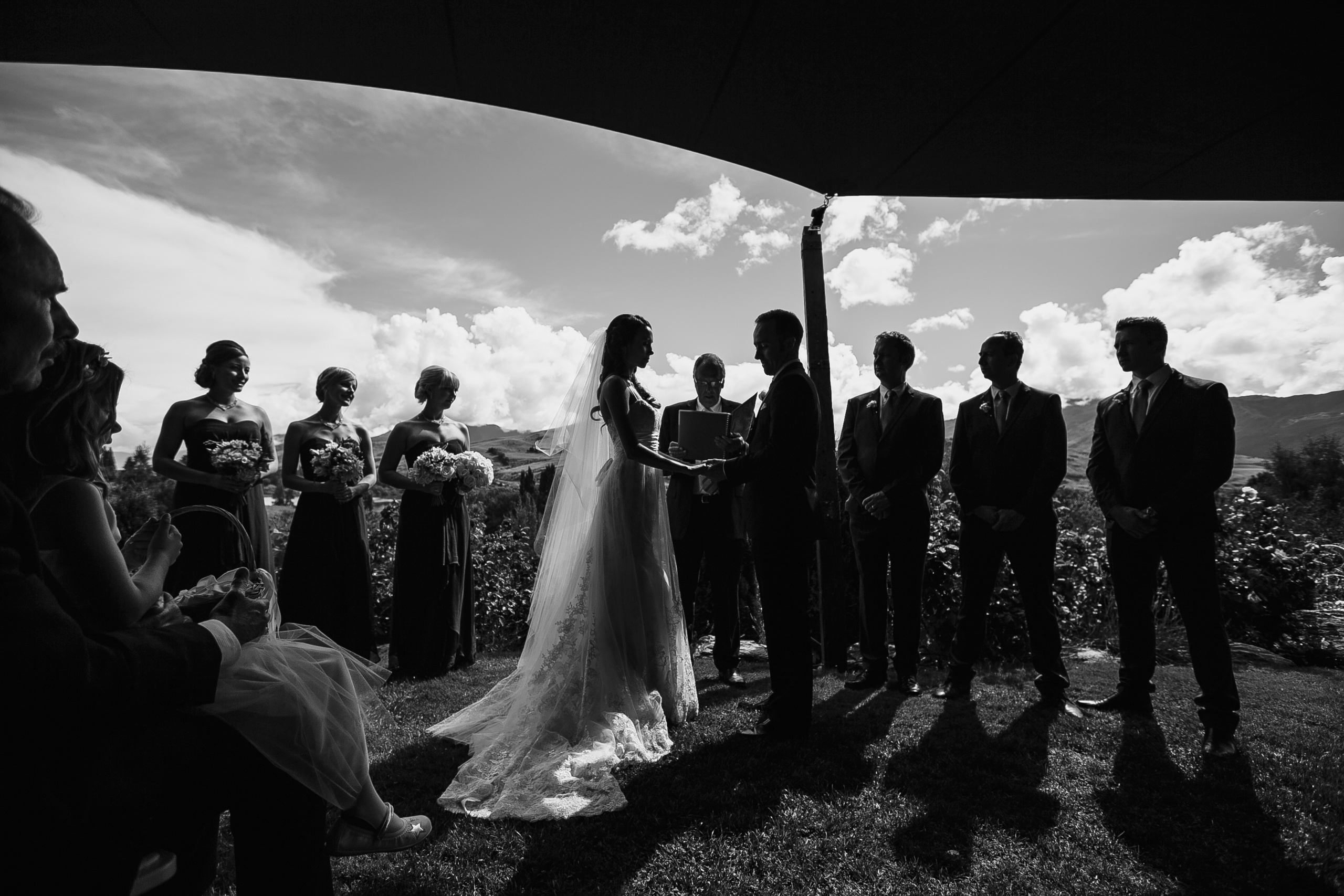 Свадебный фотограф в Санкт-Петербурге (Спб) и Тбилиси. Свадебный фотограф в Санкт-Петербурге и Москве LETU