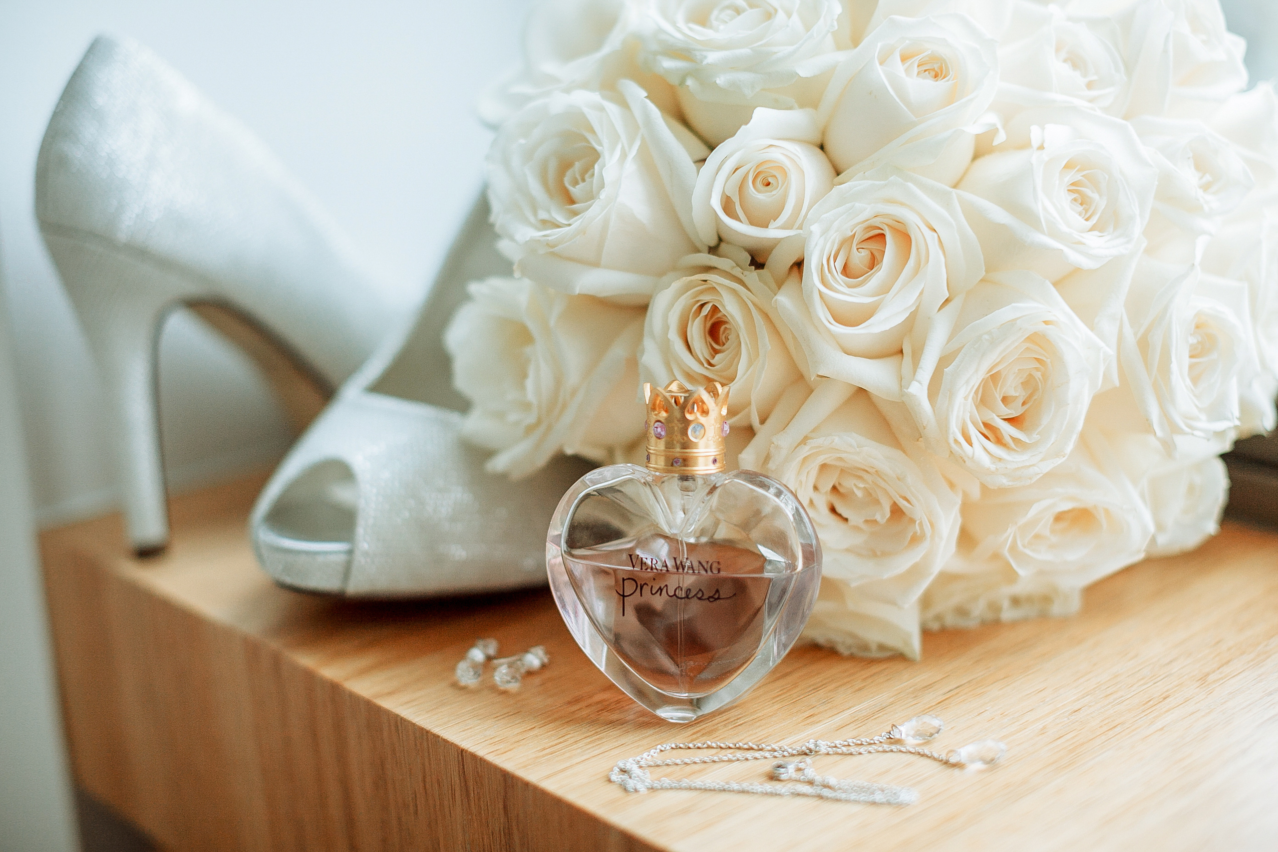 Свадебный фотограф в Санкт-Петербурге (Спб) и Тбилиси. Свадебный фотограф в Санкт-Петербурге и Москве LETU