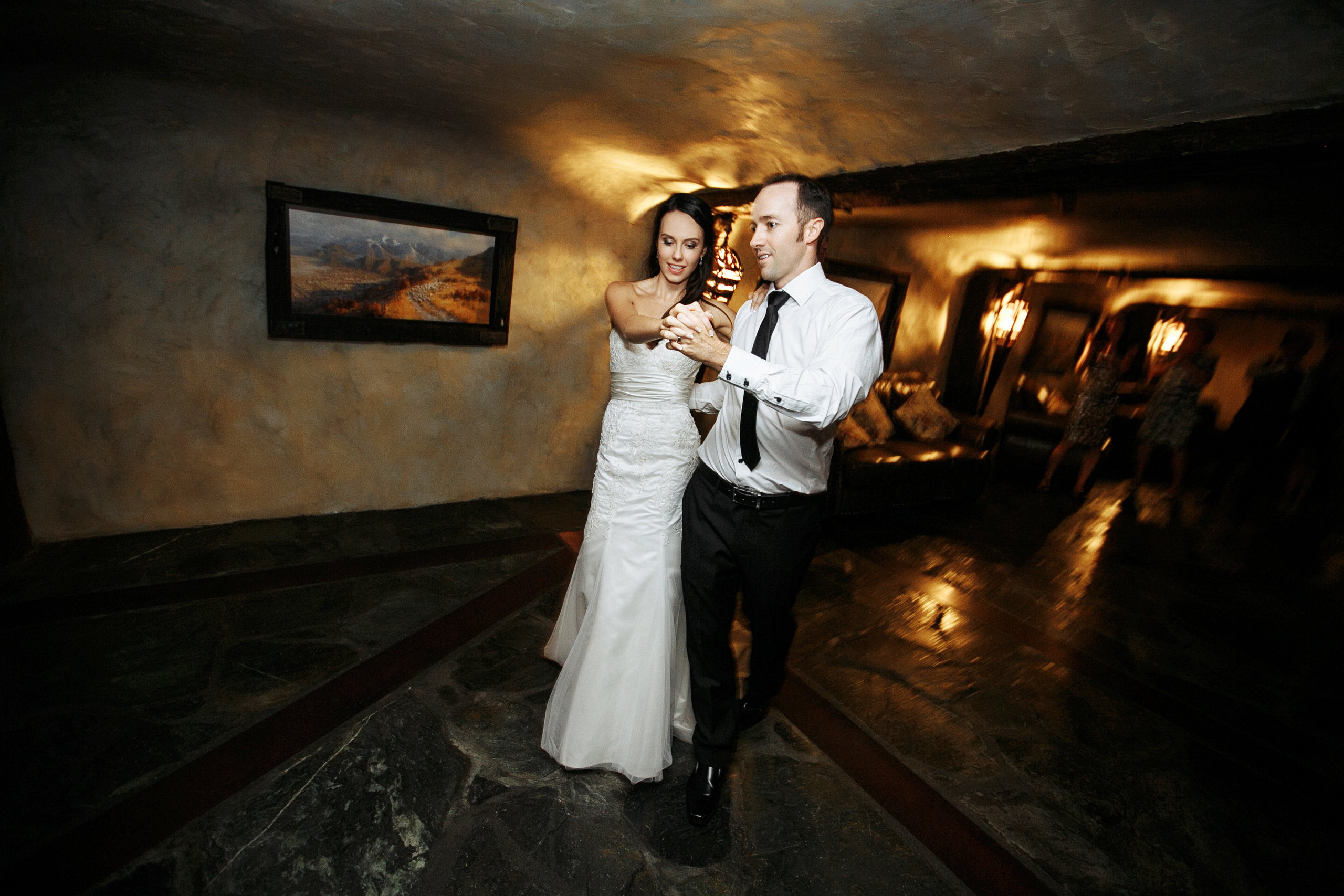 Свадебный фотограф в Санкт-Петербурге (Спб) и Тбилиси. Свадебный фотограф в Санкт-Петербурге и Москве LETU