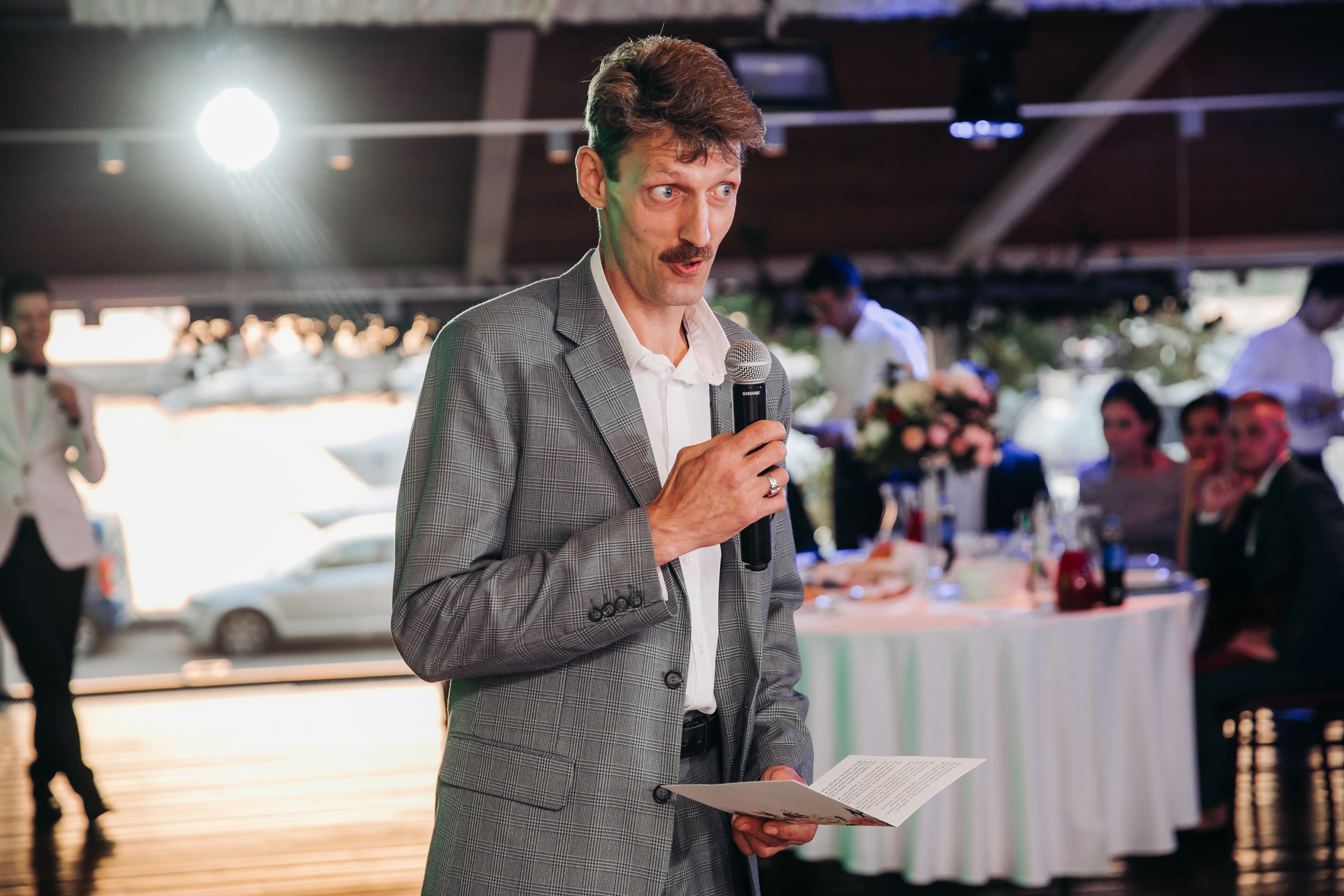 Wedding photographer in Tbilisi & Saint-Petersburg (Spb). Destination wedding photographer Peter Letu