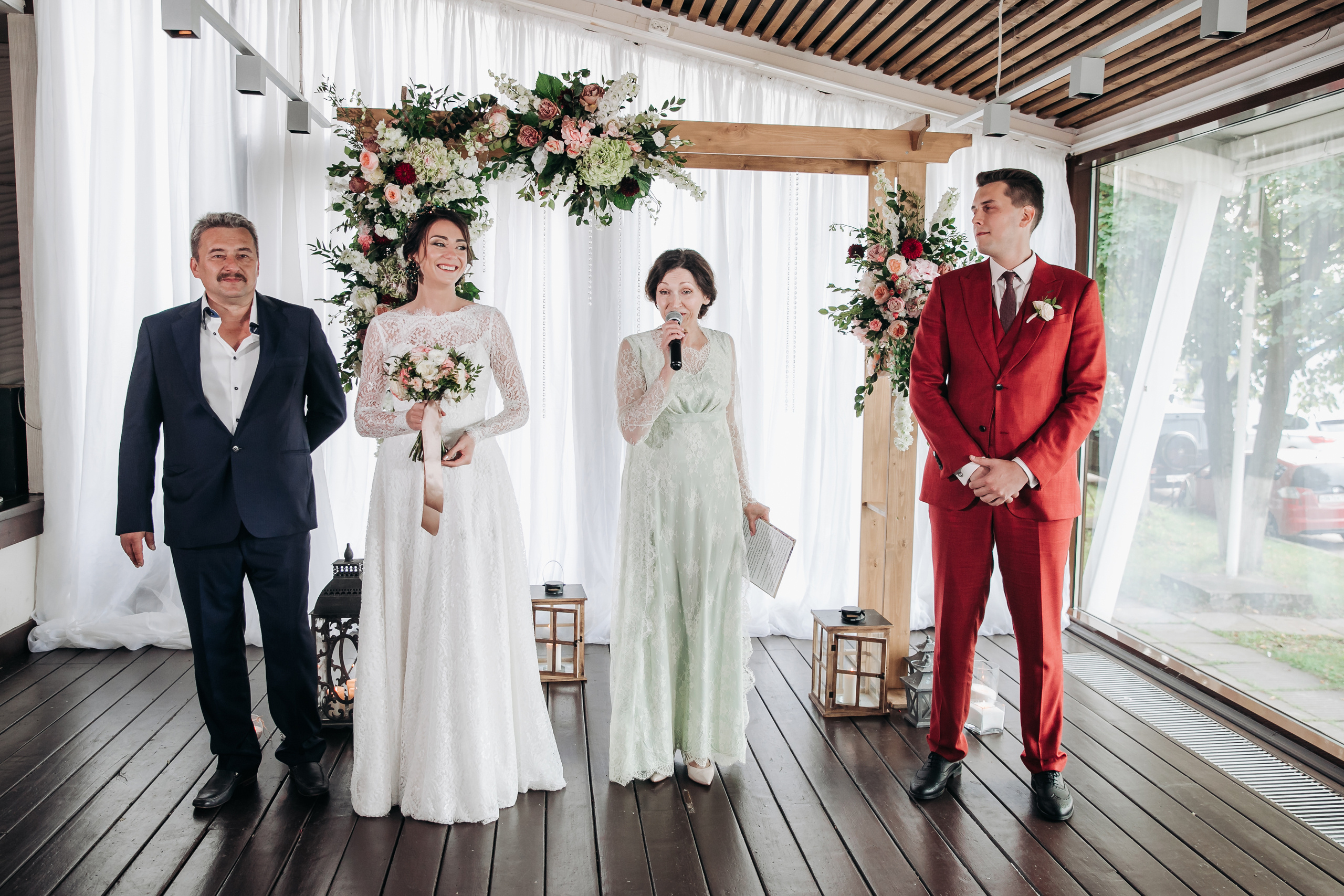 Wedding photographer in Tbilisi & Saint-Petersburg (Spb). Destination wedding photographer Peter Letu