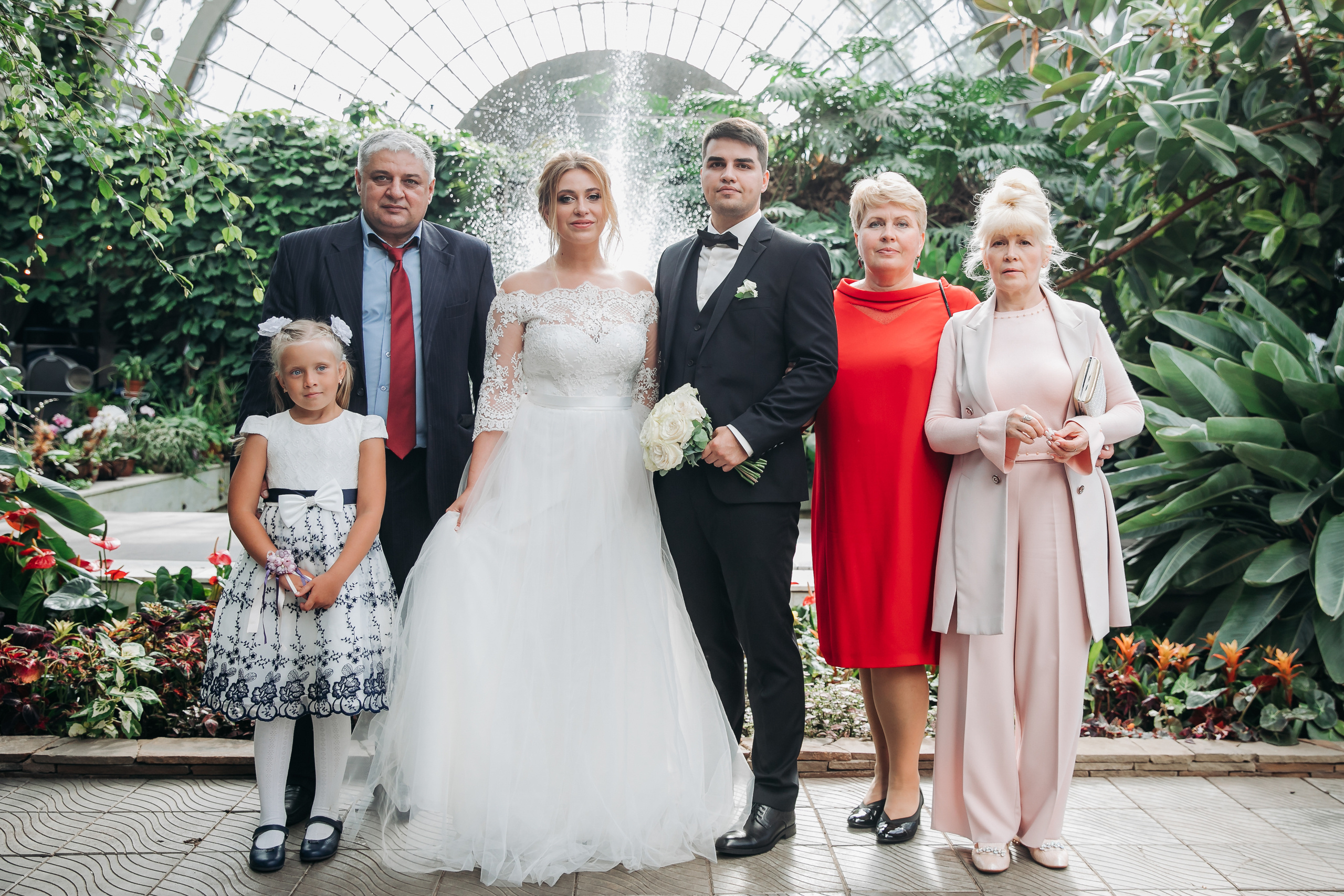 Свадебный фотограф в Санкт-Петербурге (Спб) и Тбилиси. Свадебный фотограф Пётр Летуновский