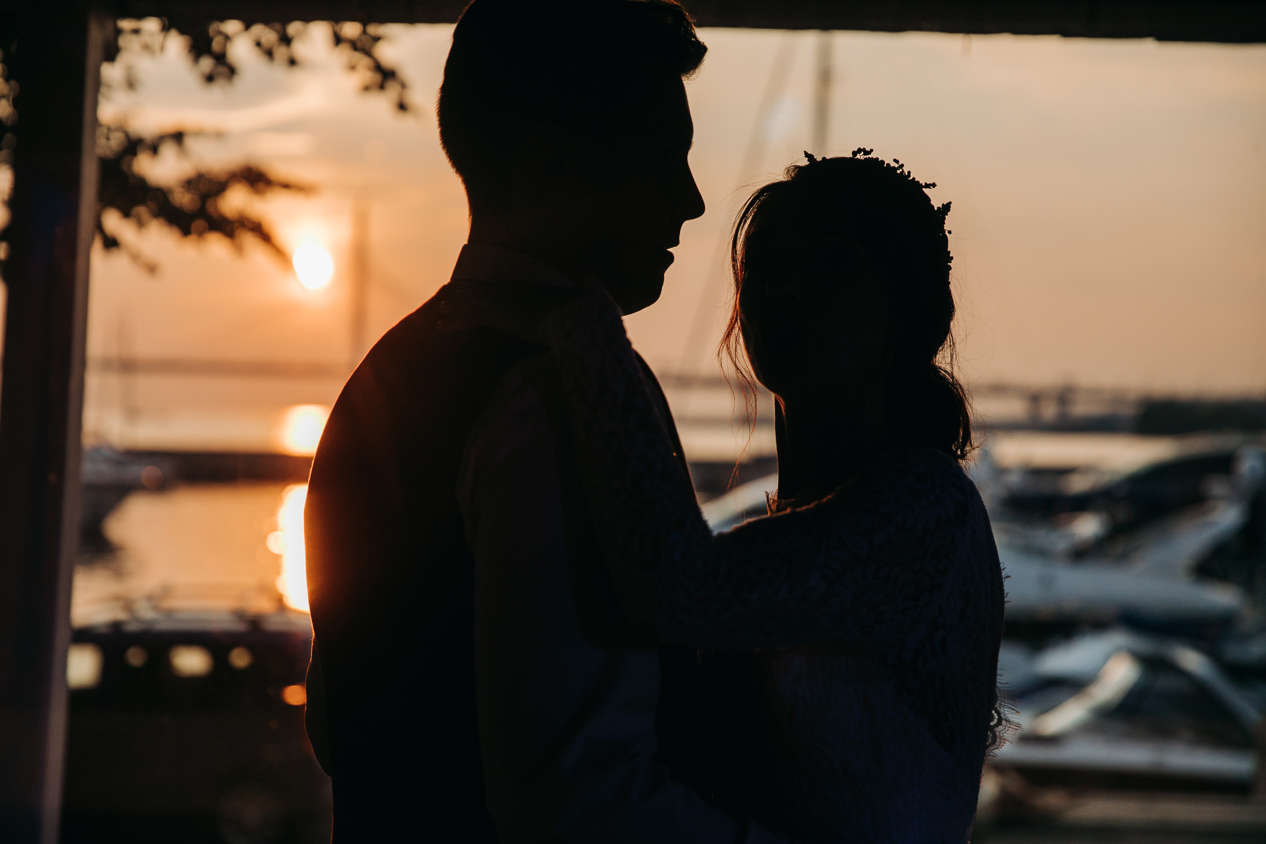 Wedding photographer in Tbilisi & Saint-Petersburg (Spb). Destination wedding photographer Peter Letu