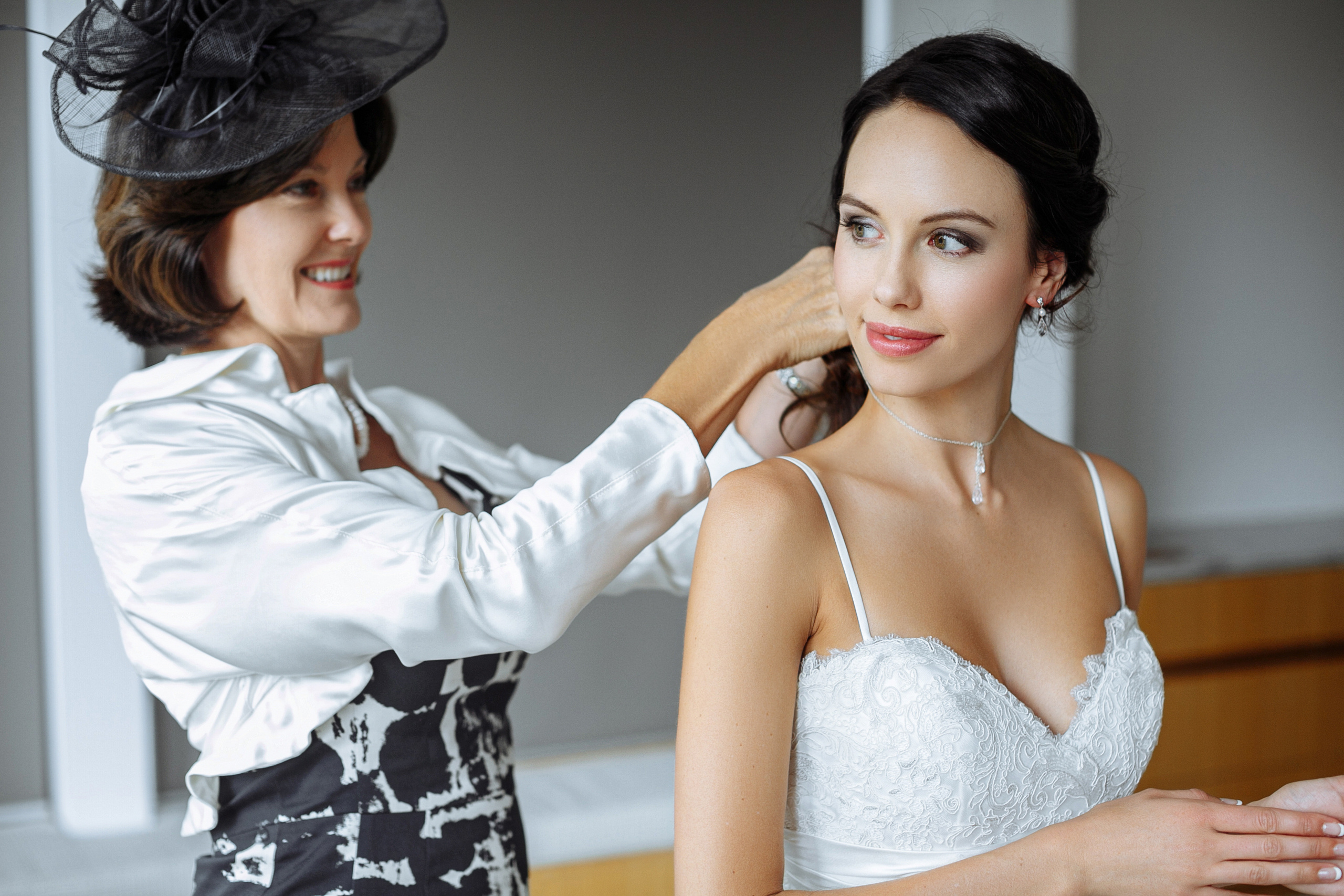 Свадебный фотограф в Санкт-Петербурге (Спб) и Тбилиси. Свадебный фотограф в Санкт-Петербурге и Москве LETU