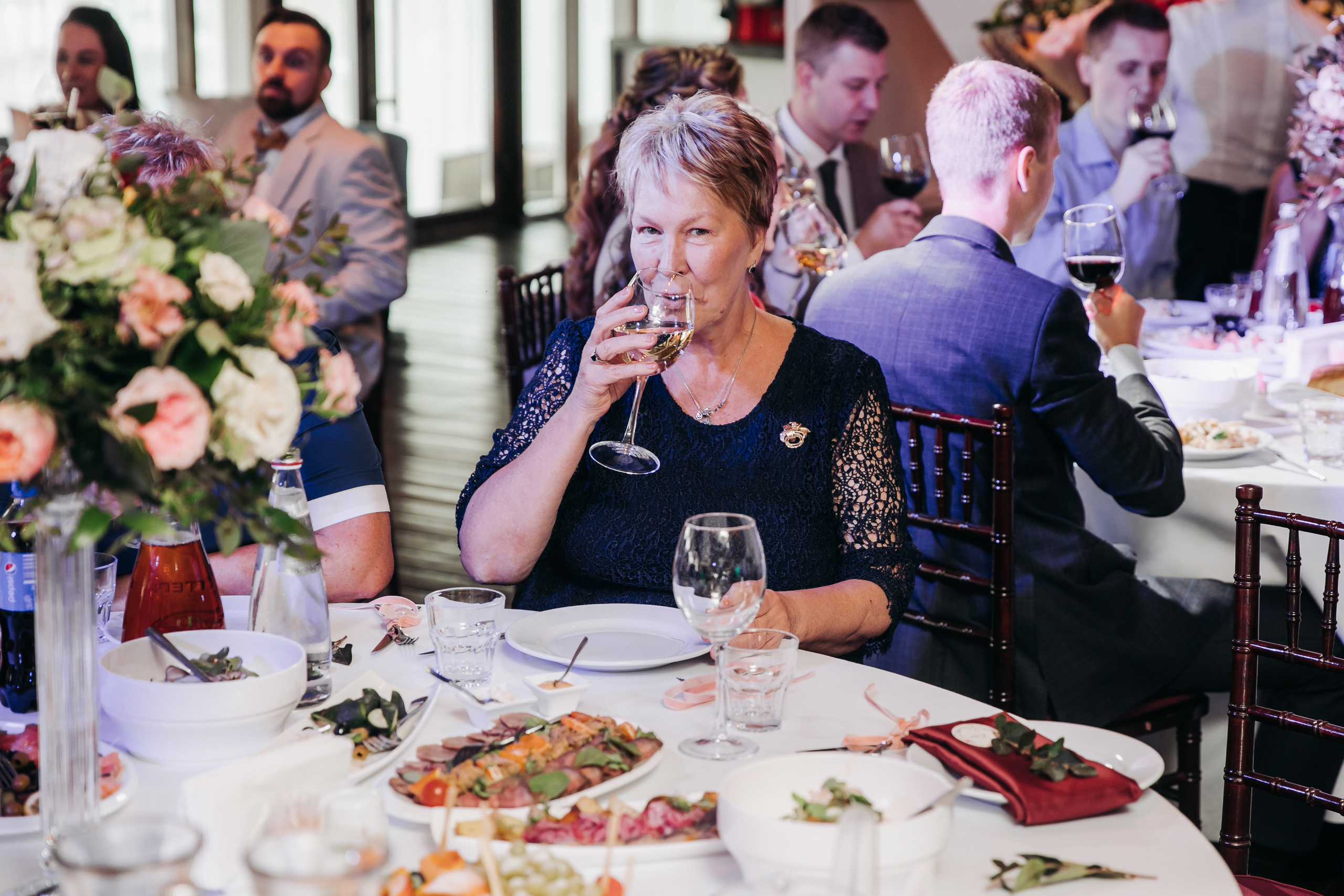 Wedding photographer in Tbilisi & Saint-Petersburg (Spb). Destination wedding photographer Peter Letu