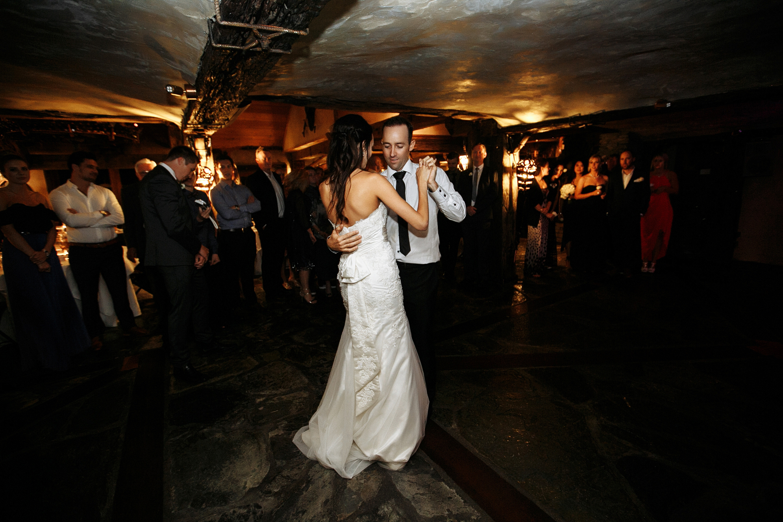 Свадебный фотограф в Санкт-Петербурге (Спб) и Тбилиси. Свадебный фотограф в Санкт-Петербурге и Москве LETU