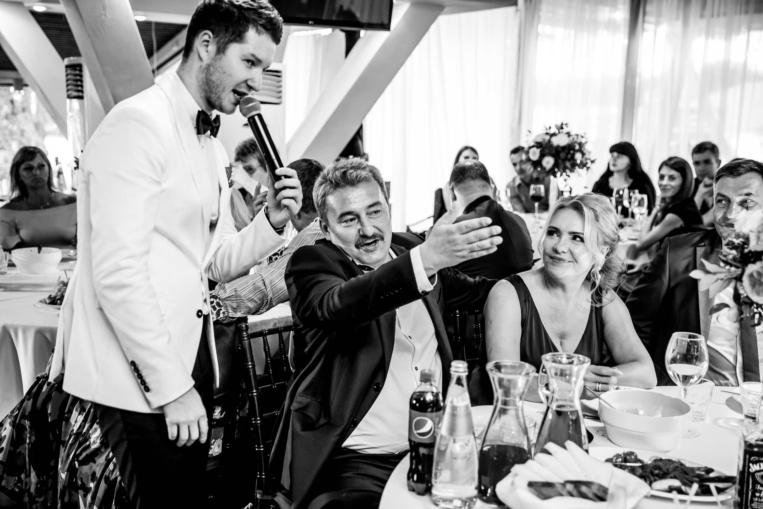 Wedding photographer in Tbilisi & Saint-Petersburg (Spb). Destination wedding photographer Peter Letu