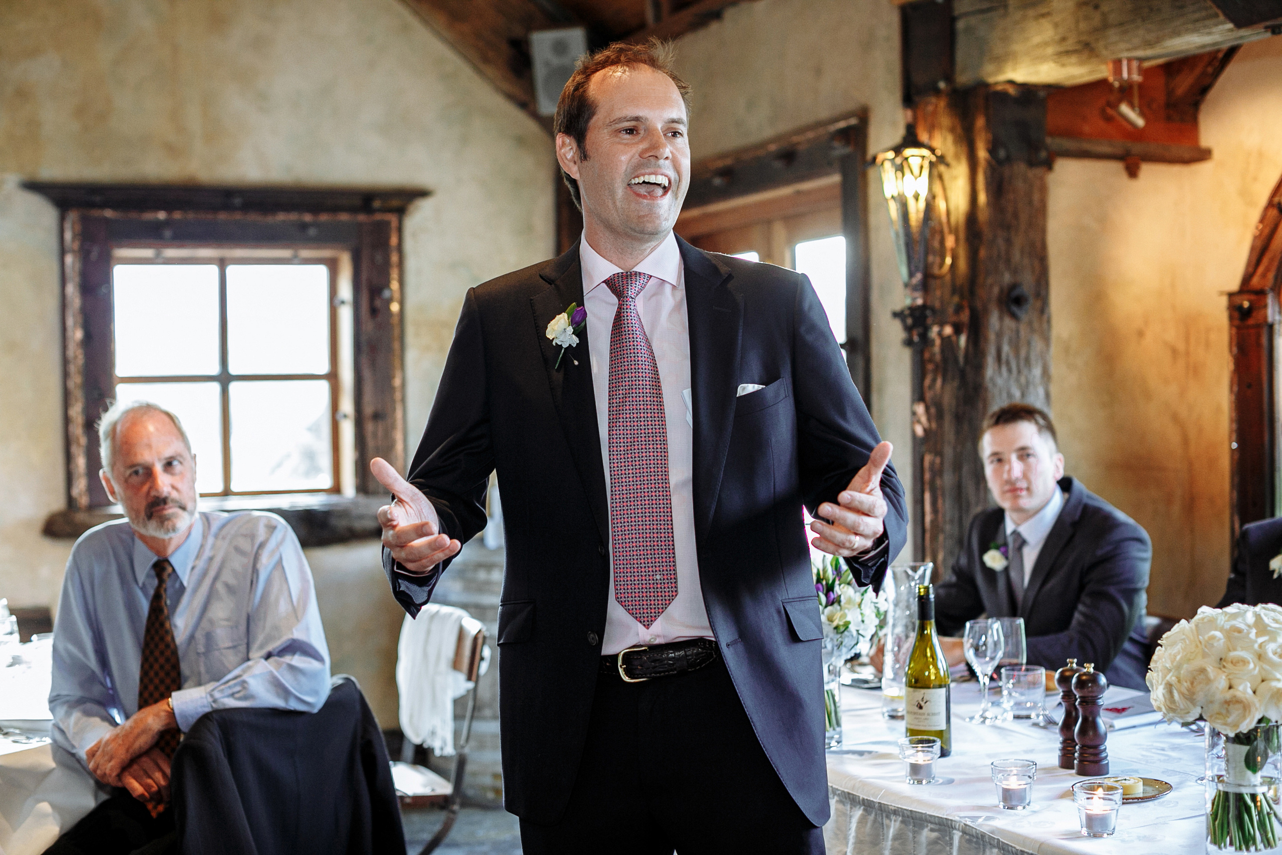 Свадебный фотограф в Санкт-Петербурге (Спб) и Тбилиси. Свадебный фотограф в Санкт-Петербурге и Москве LETU