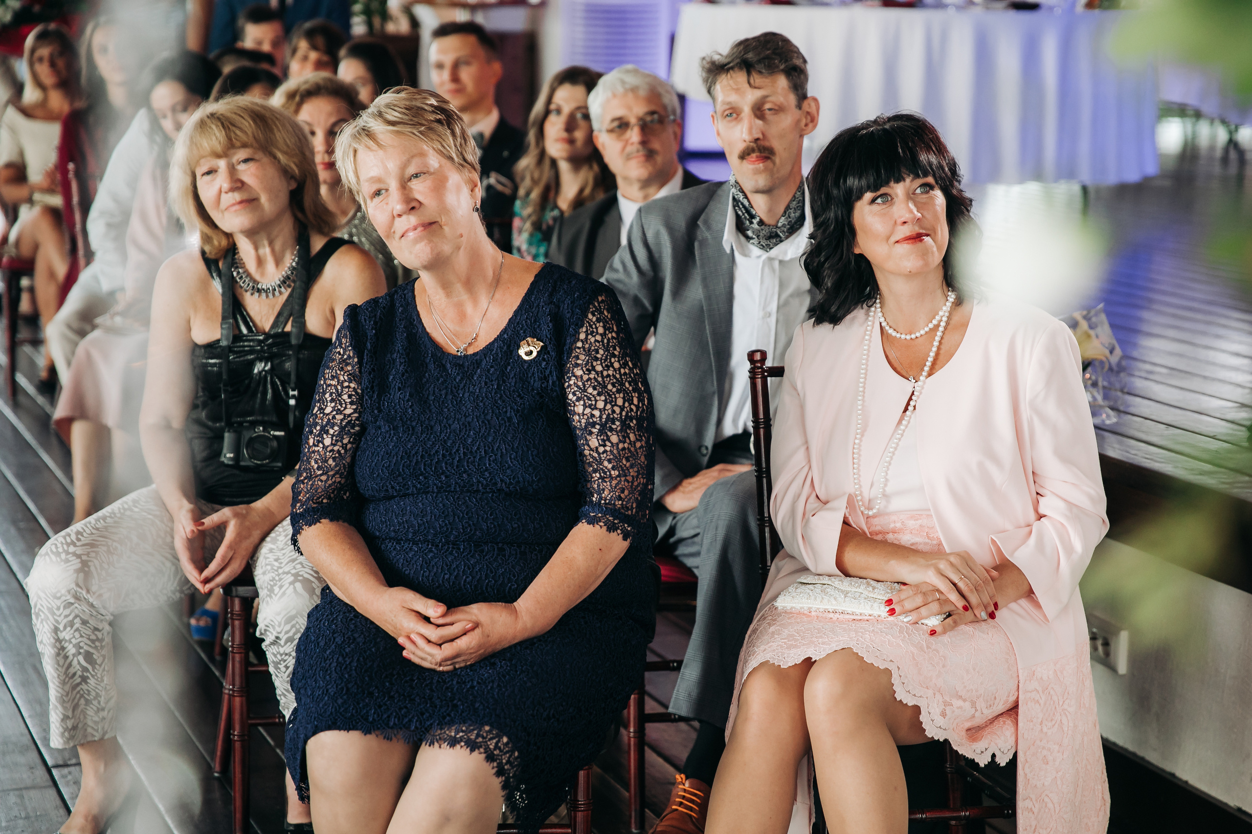 Wedding photographer in Tbilisi & Saint-Petersburg (Spb). Destination wedding photographer Peter Letu