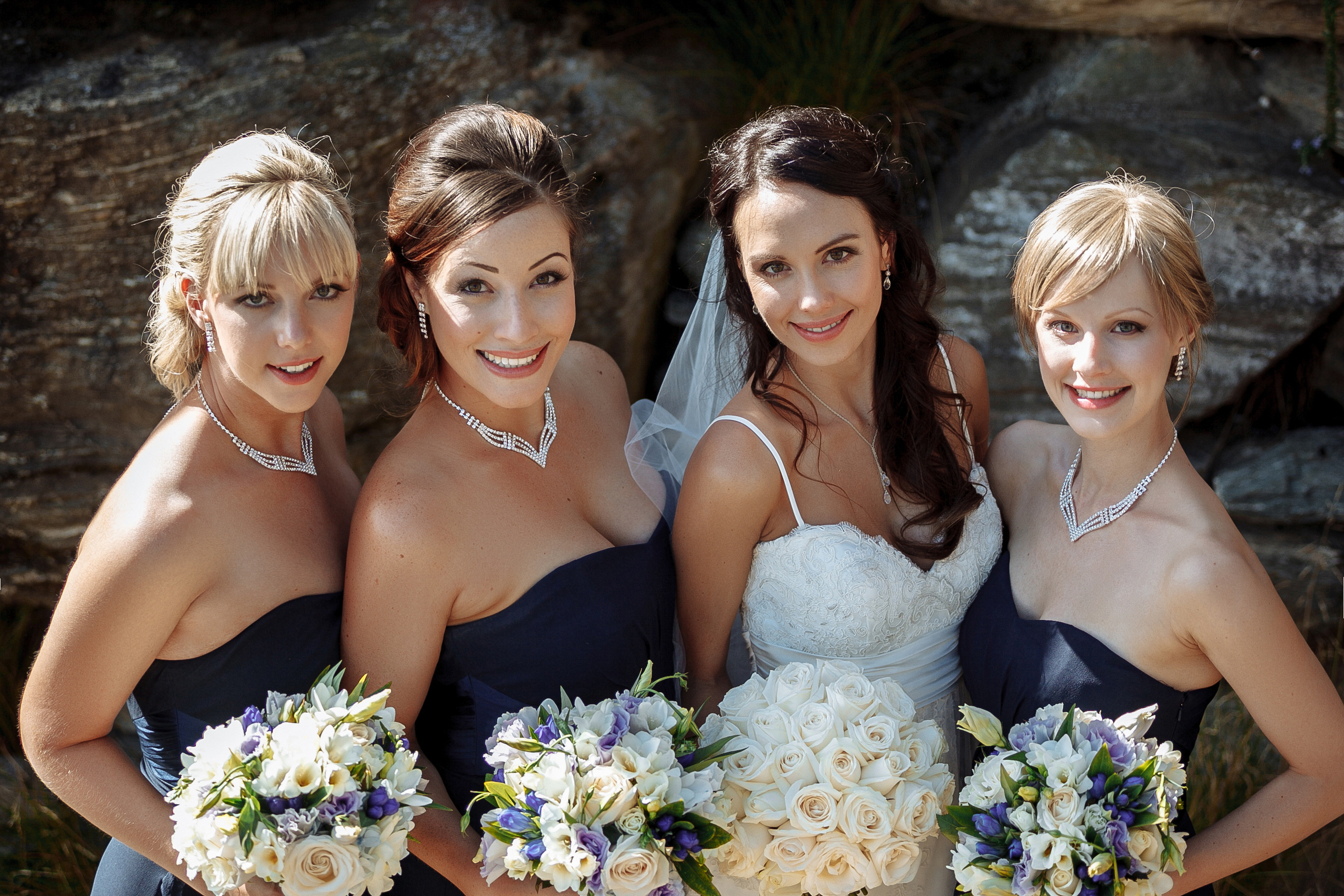 Свадебный фотограф в Санкт-Петербурге (Спб) и Тбилиси. Свадебный фотограф в Санкт-Петербурге и Москве LETU