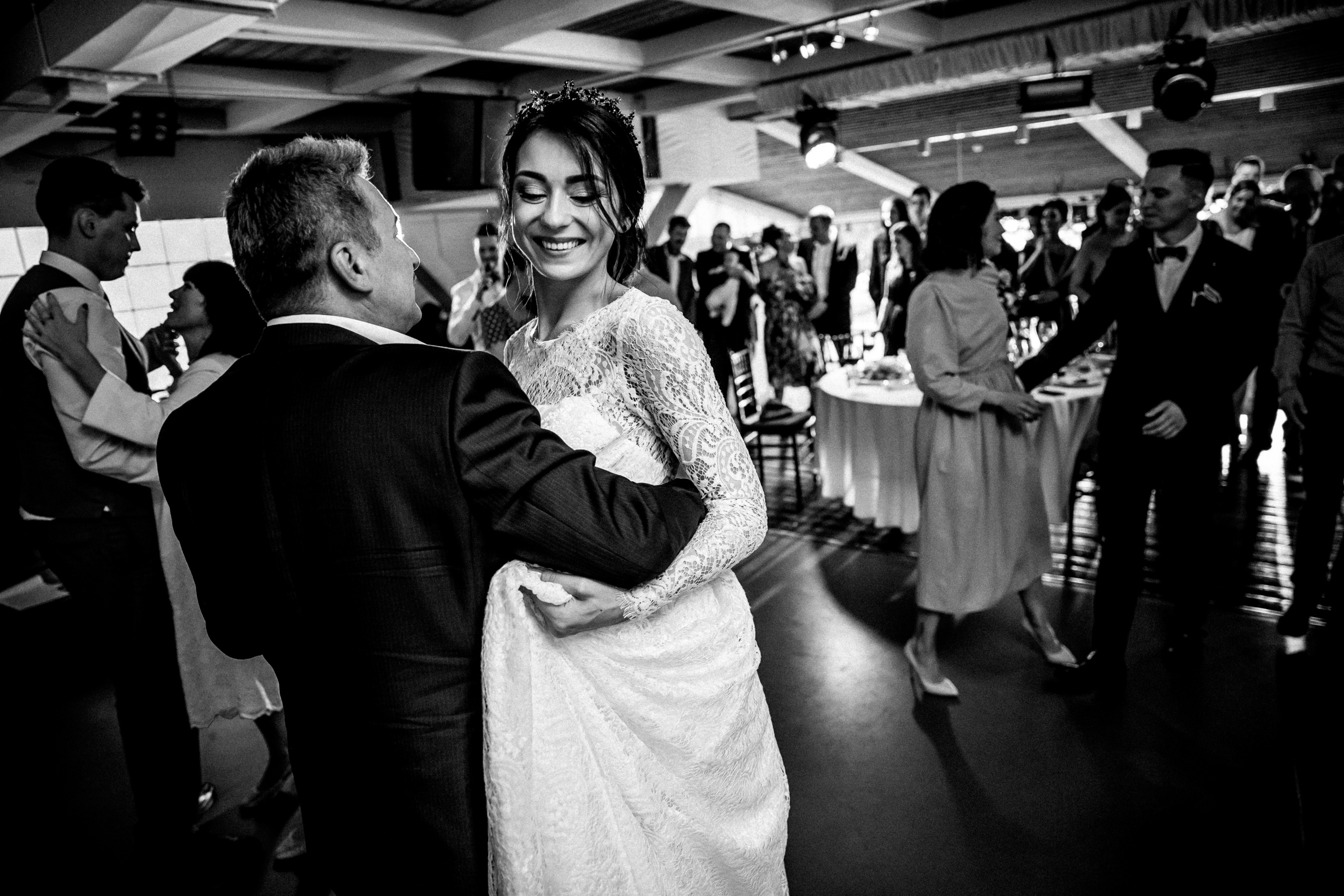 Wedding photographer in Tbilisi & Saint-Petersburg (Spb). Destination wedding photographer Peter Letu