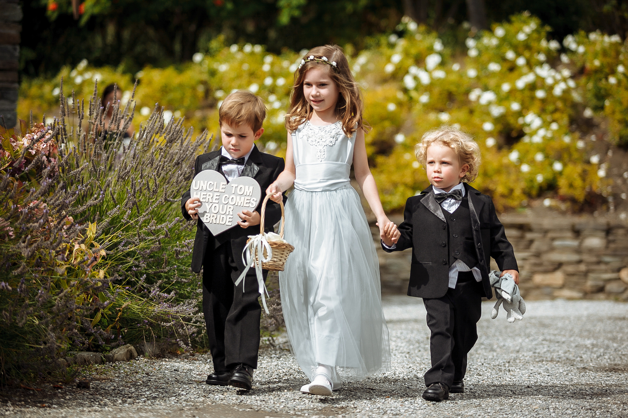 Свадебный фотограф в Санкт-Петербурге (Спб) и Тбилиси. Свадебный фотограф в Санкт-Петербурге и Москве LETU