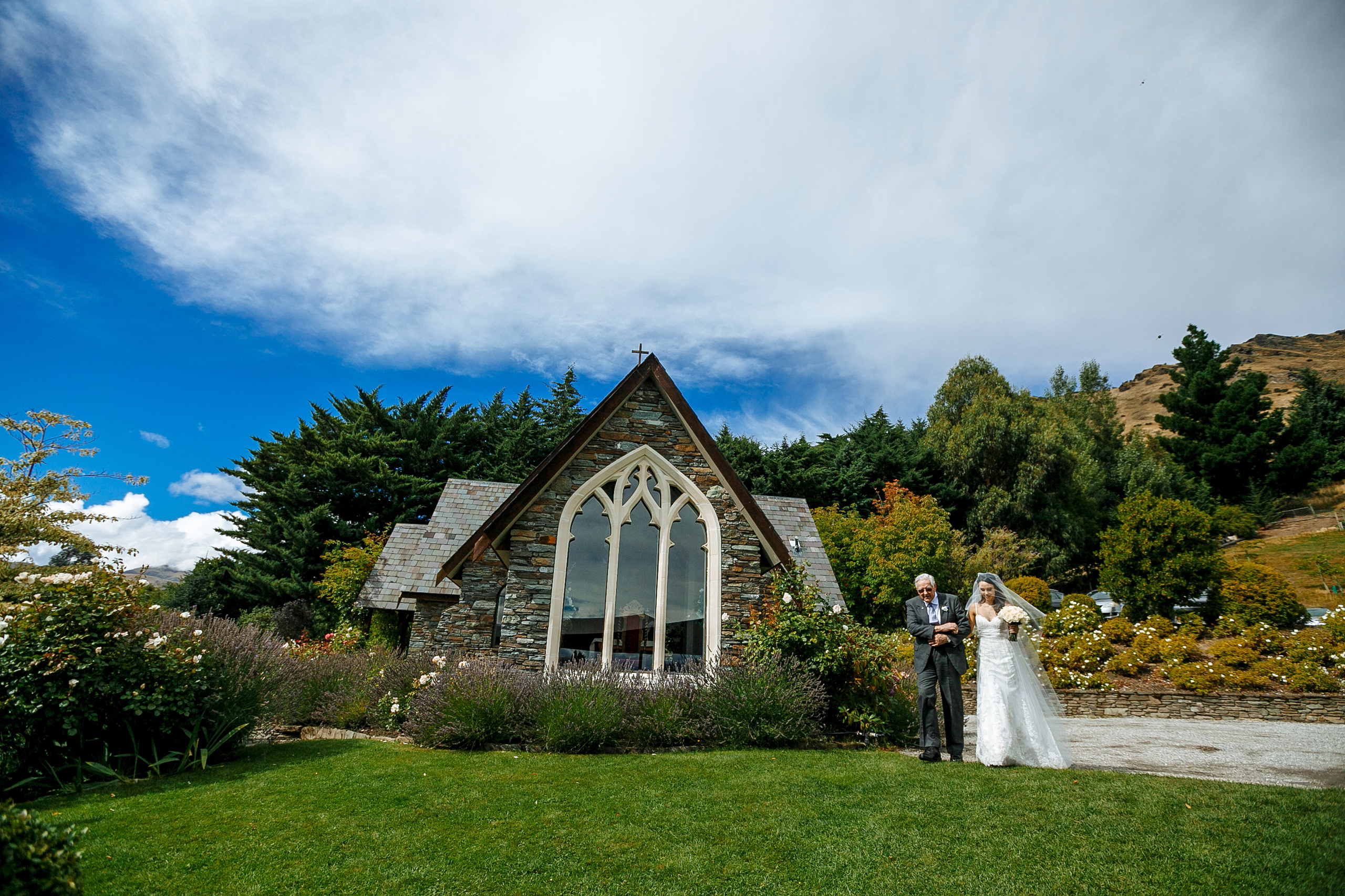 Свадебный фотограф в Санкт-Петербурге (Спб) и Тбилиси. Свадебный фотограф в Санкт-Петербурге и Москве LETU