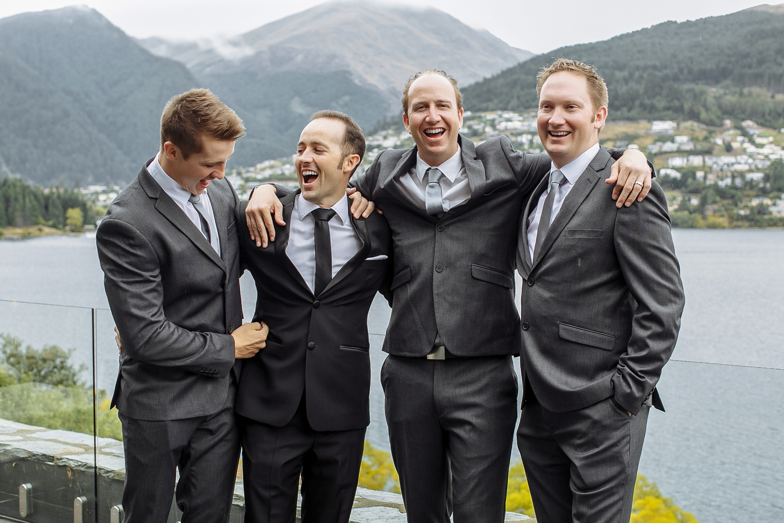 Свадебный фотограф в Санкт-Петербурге (Спб) и Тбилиси. Свадебный фотограф в Санкт-Петербурге и Москве LETU