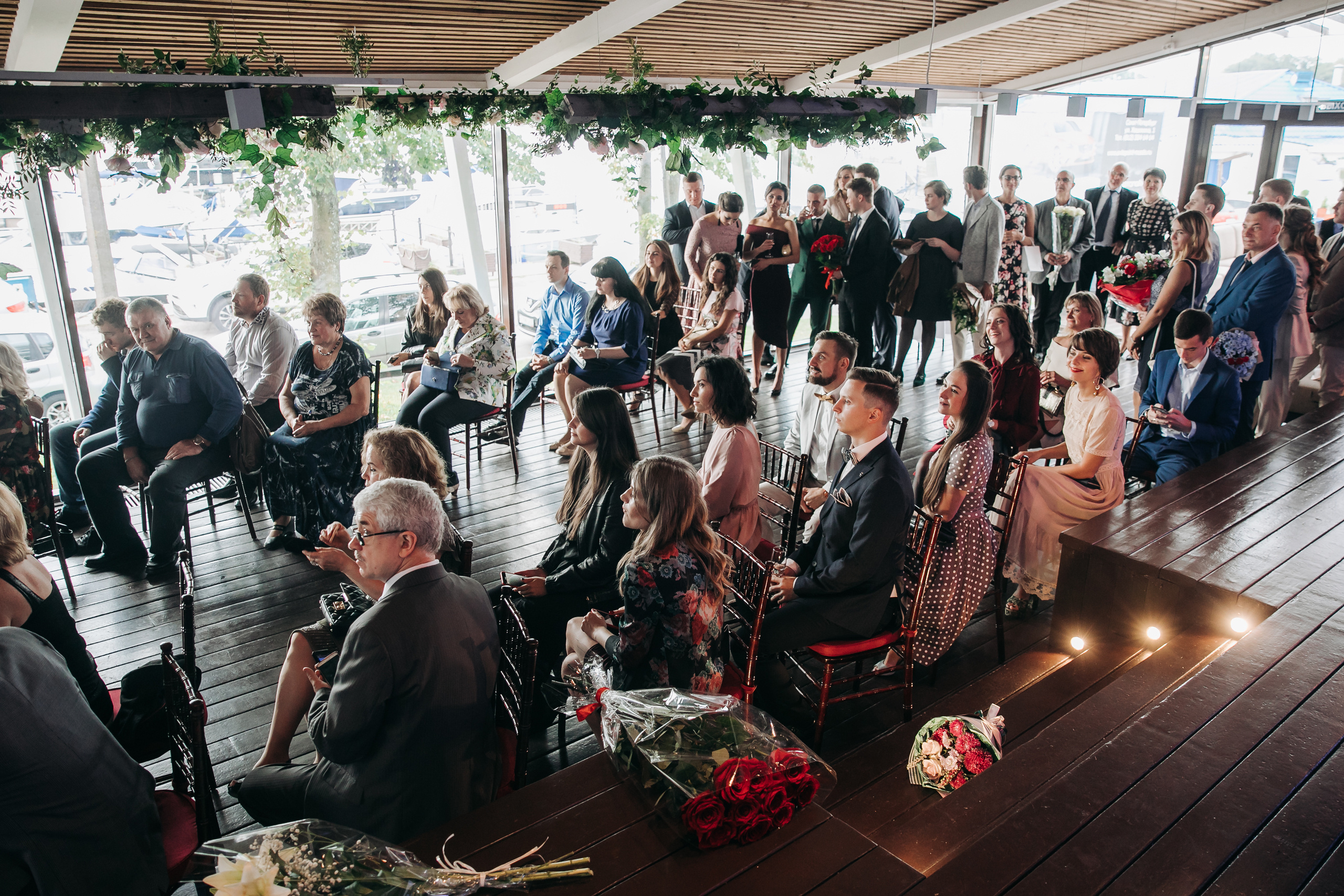 Wedding photographer in Tbilisi & Saint-Petersburg (Spb). Destination wedding photographer Peter Letu