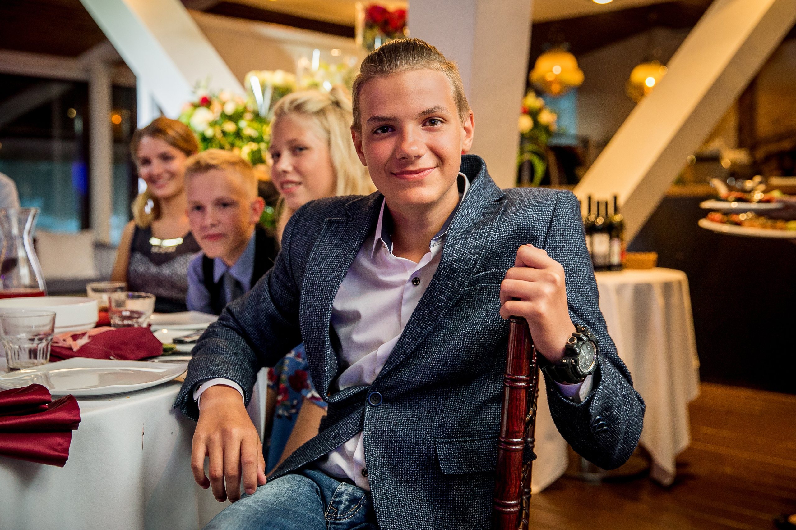 Wedding photographer in Tbilisi & Saint-Petersburg (Spb). Destination wedding photographer Peter Letu