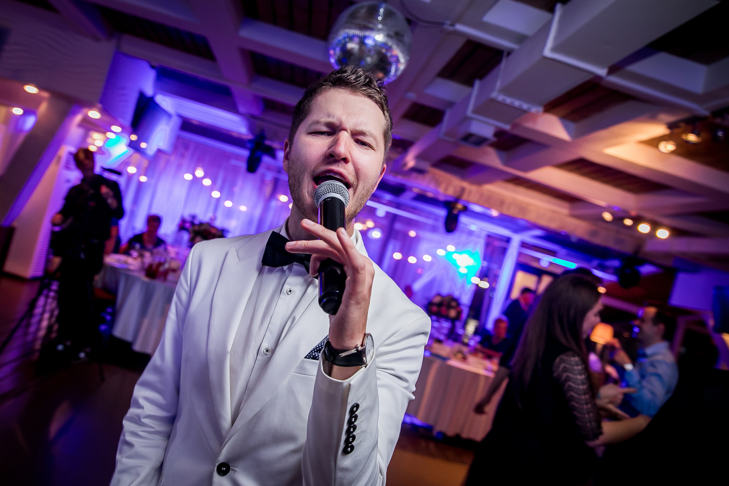 Wedding photographer in Tbilisi & Saint-Petersburg (Spb). Destination wedding photographer Peter Letu