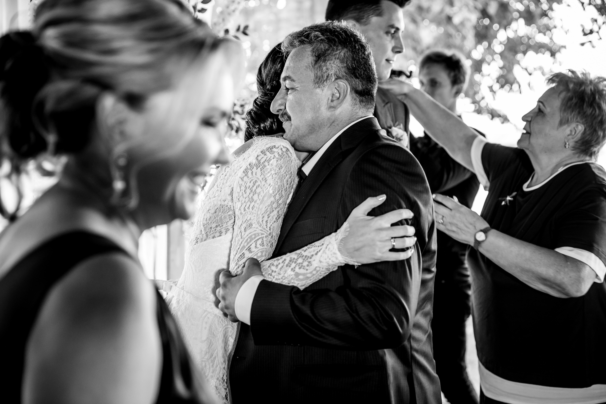 Wedding photographer in Tbilisi & Saint-Petersburg (Spb). Destination wedding photographer Peter Letu