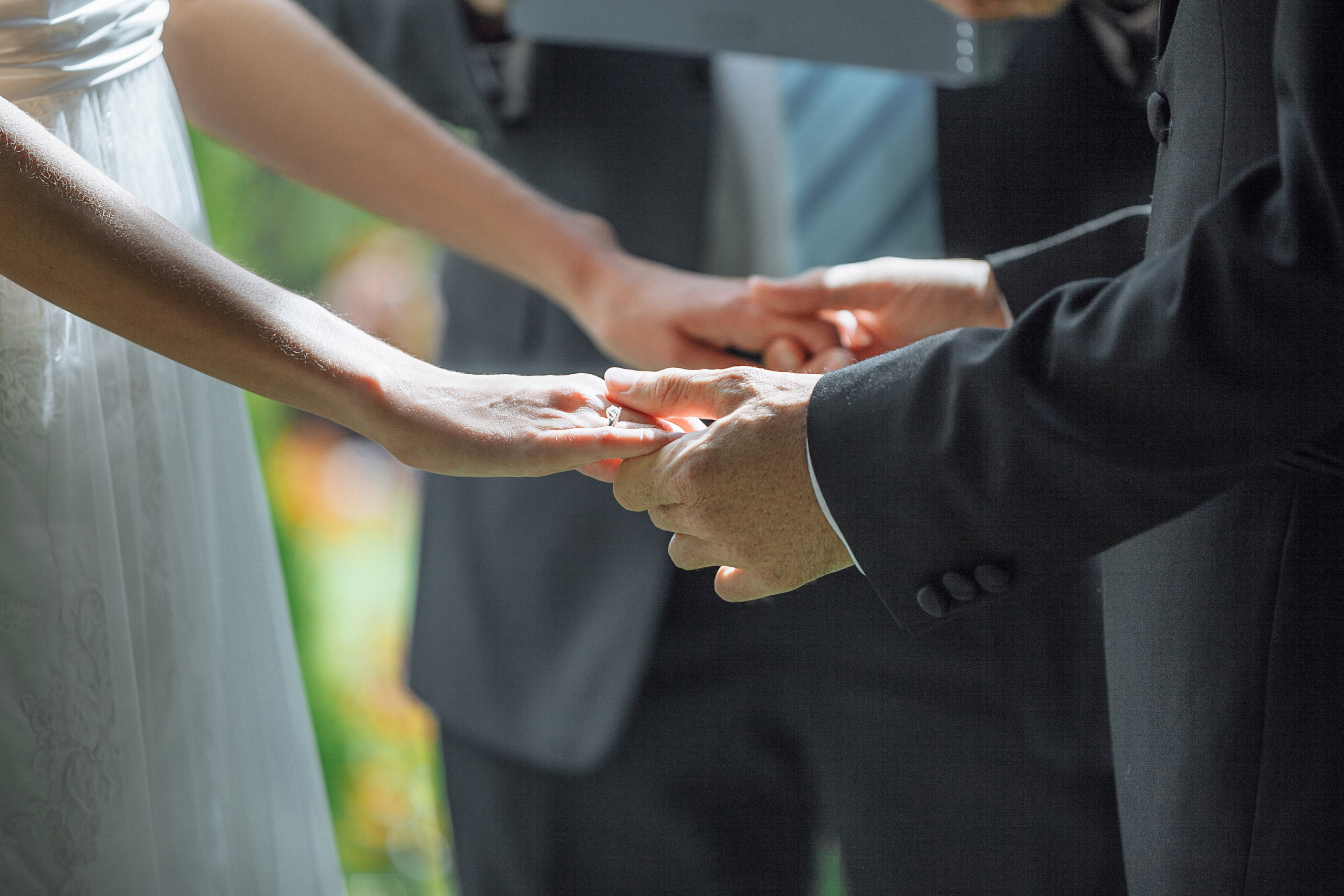 Свадебный фотограф в Санкт-Петербурге (Спб) и Тбилиси. Свадебный фотограф в Санкт-Петербурге и Москве LETU
