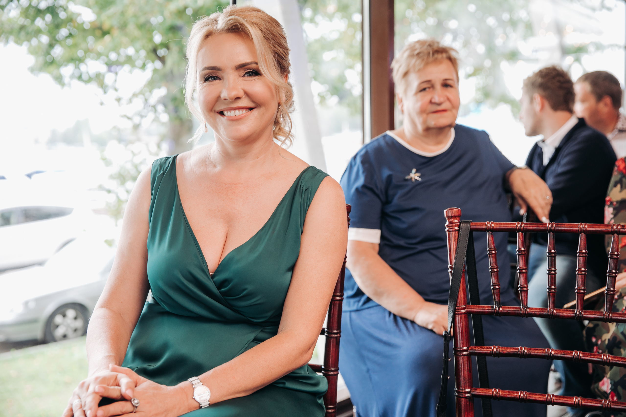 Wedding photographer in Tbilisi & Saint-Petersburg (Spb). Destination wedding photographer Peter Letu