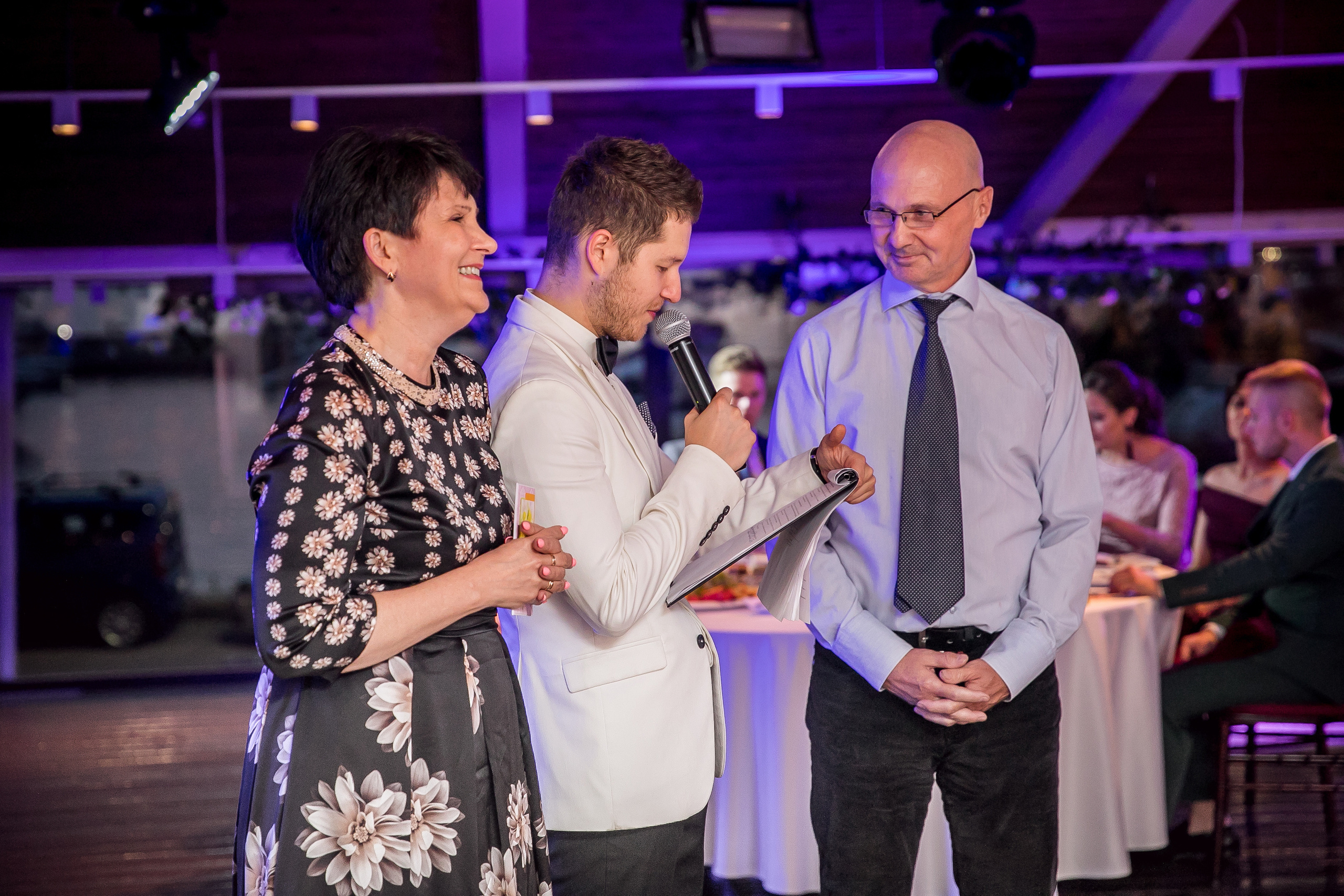 Wedding photographer in Tbilisi & Saint-Petersburg (Spb). Destination wedding photographer Peter Letu