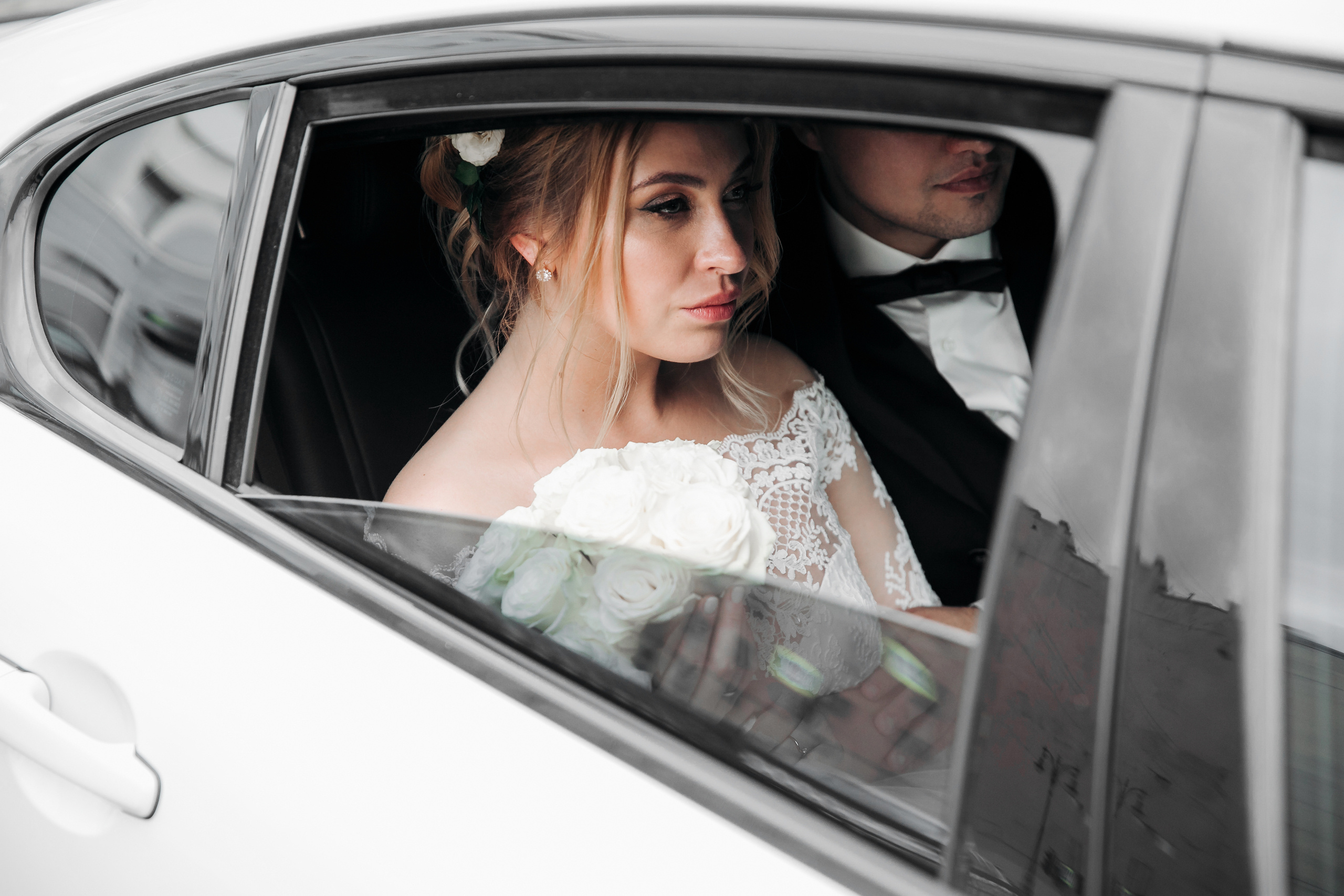 Свадебный фотограф в Санкт-Петербурге (Спб) и Тбилиси. Свадебный фотограф Пётр Летуновский