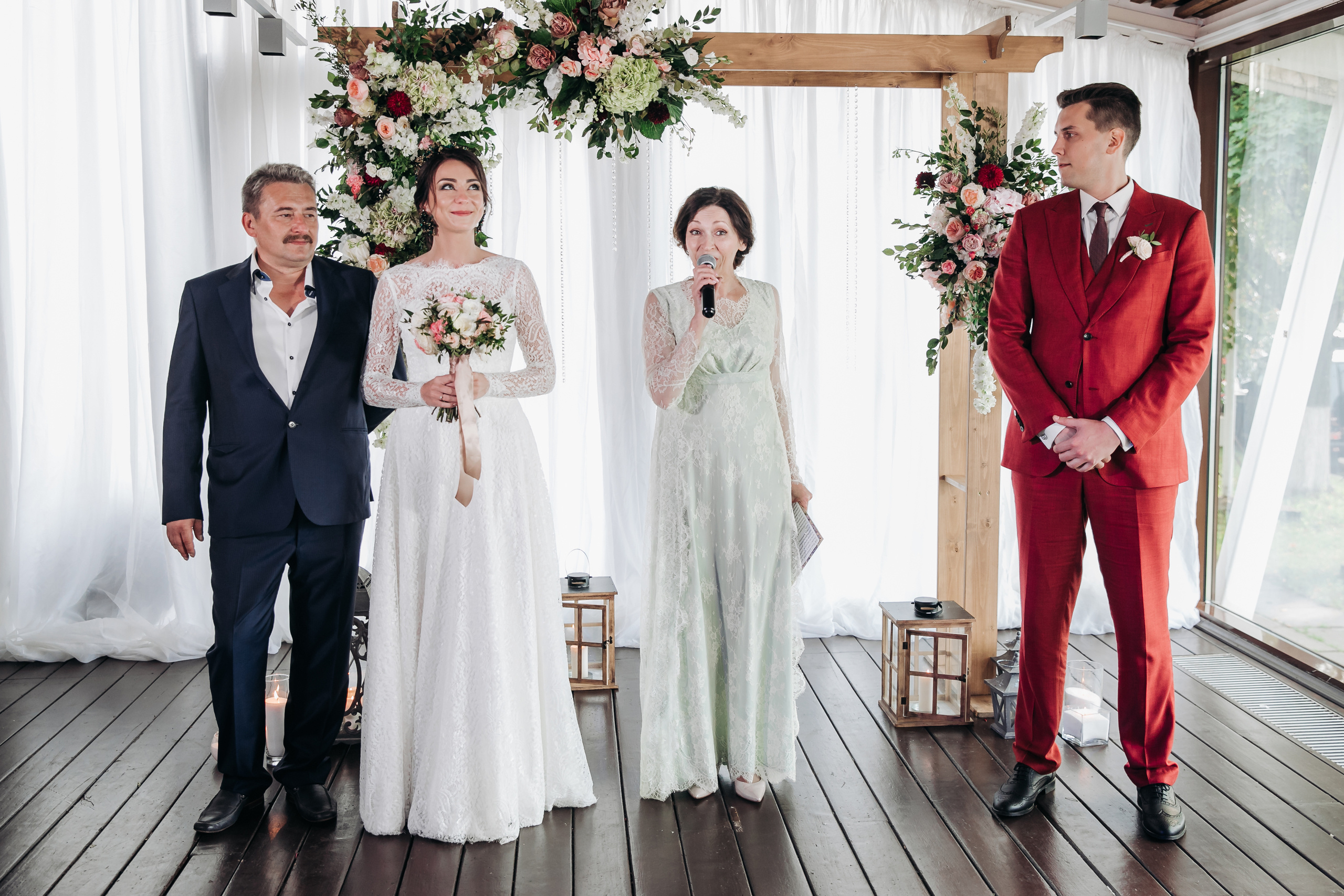 Wedding photographer in Tbilisi & Saint-Petersburg (Spb). Destination wedding photographer Peter Letu