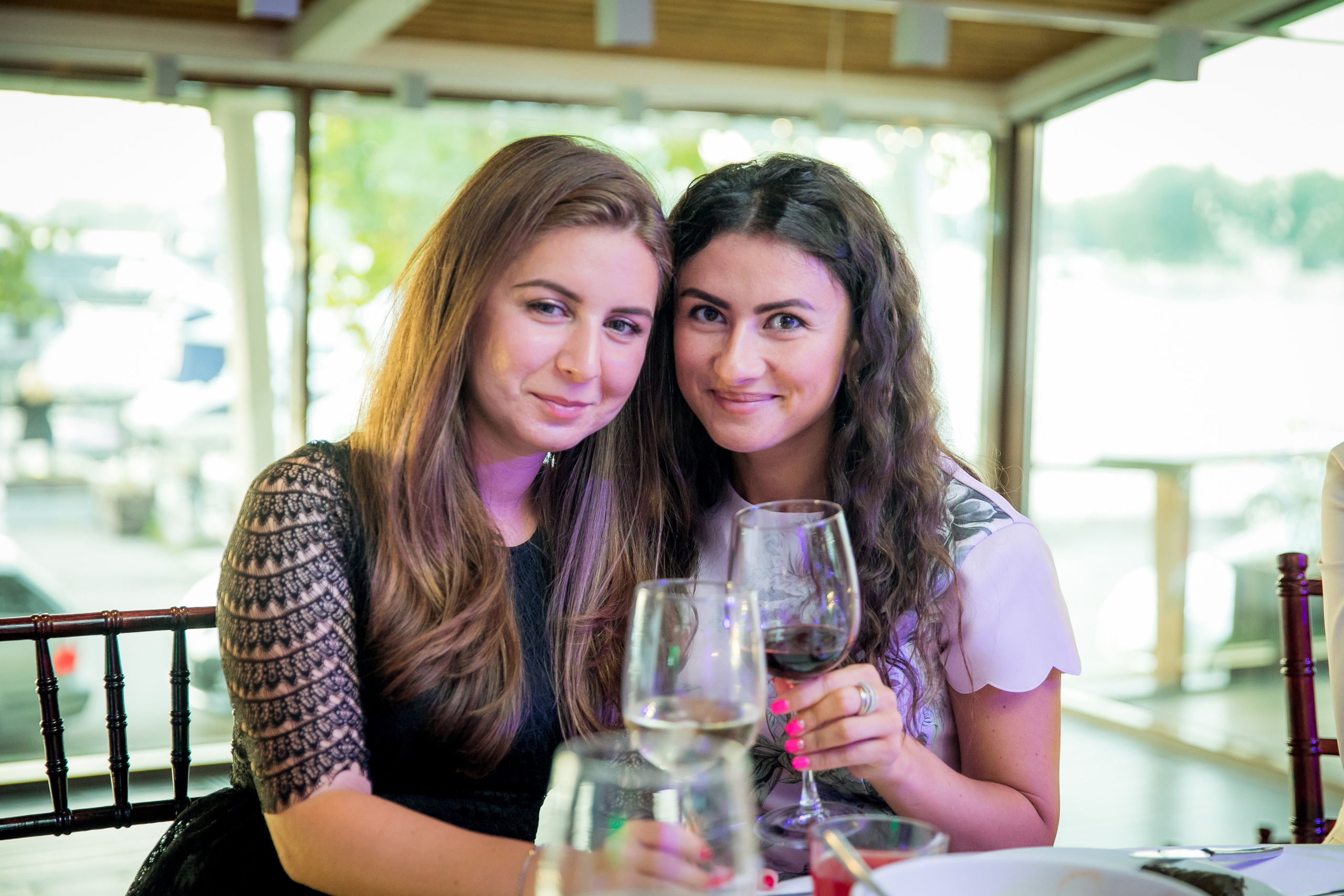 Wedding photographer in Tbilisi & Saint-Petersburg (Spb). Destination wedding photographer Peter Letu