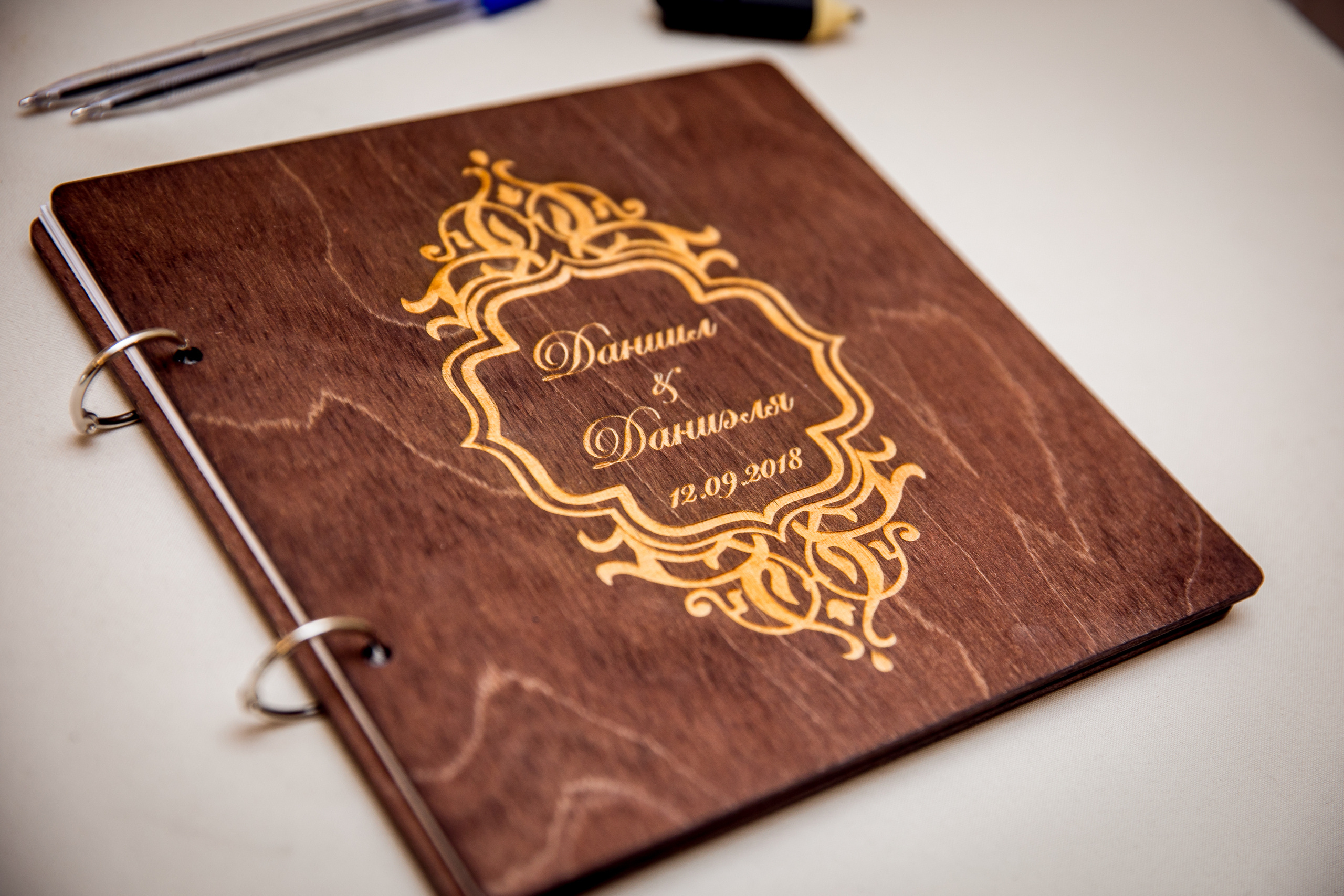 Свадебный фотограф в Санкт-Петербурге (Спб) и Тбилиси. Свадебный фотограф Пётр Летуновский