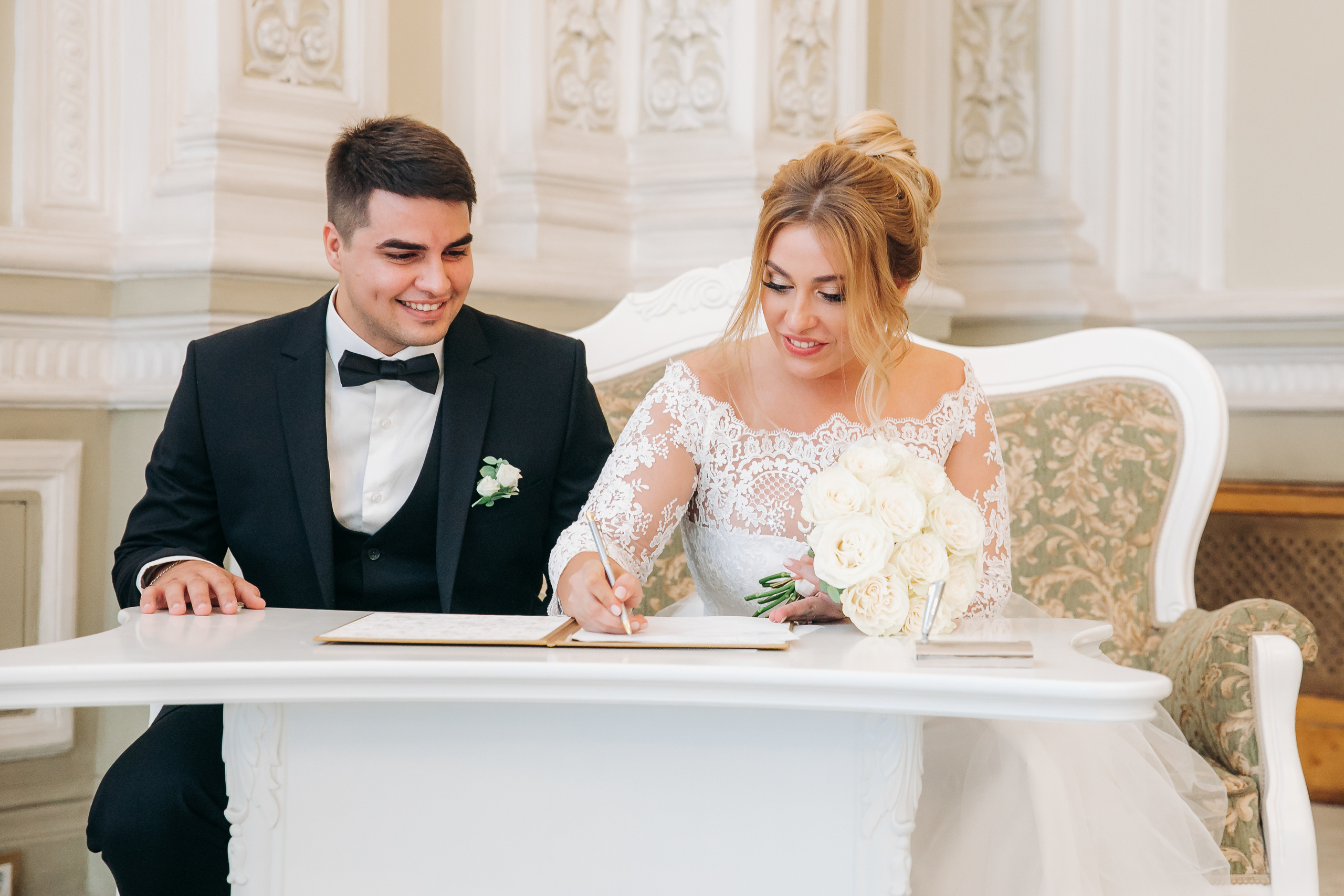 Свадебный фотограф в Санкт-Петербурге (Спб) и Тбилиси. Свадебный фотограф Пётр Летуновский