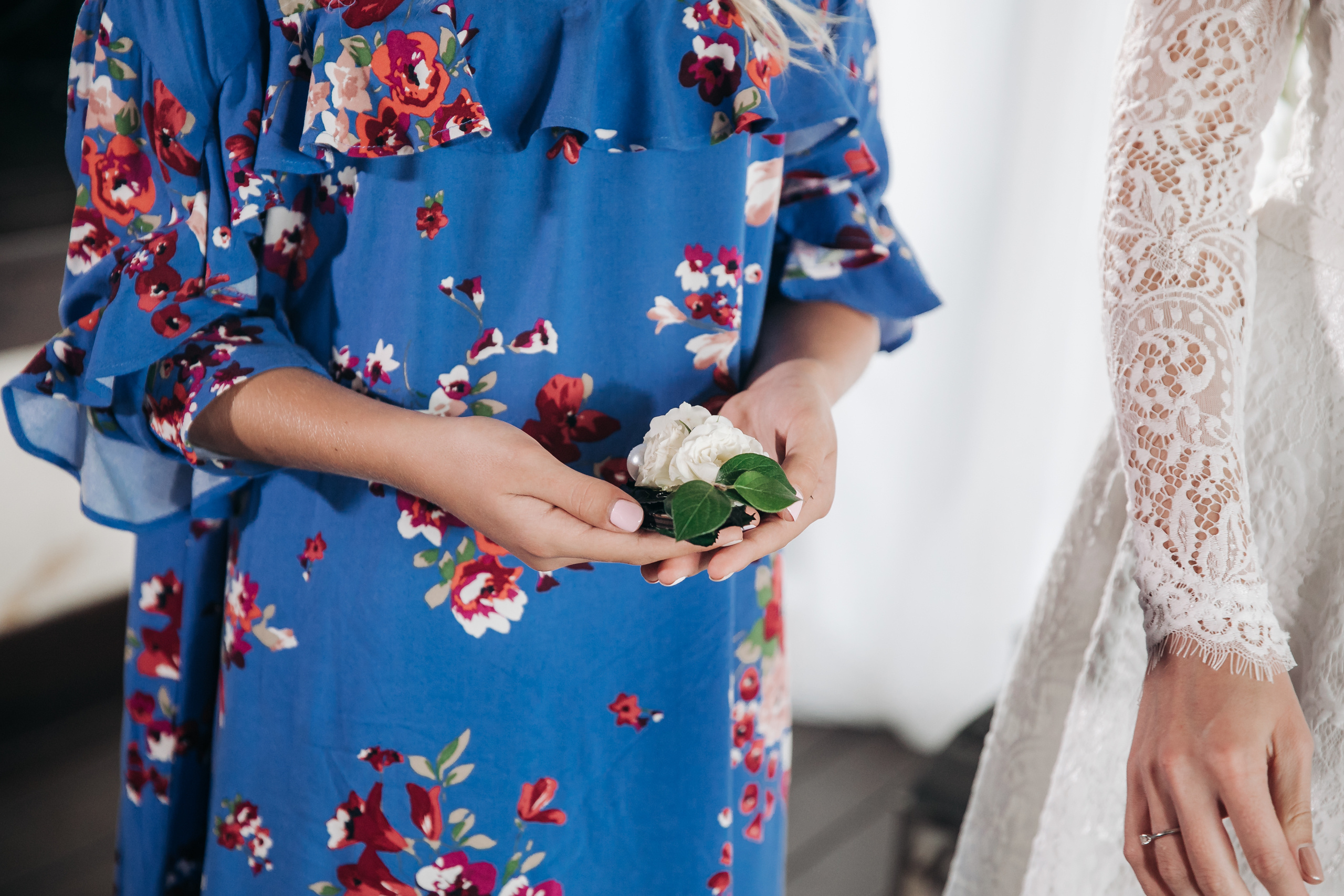 Wedding photographer in Tbilisi & Saint-Petersburg (Spb). Destination wedding photographer Peter Letu