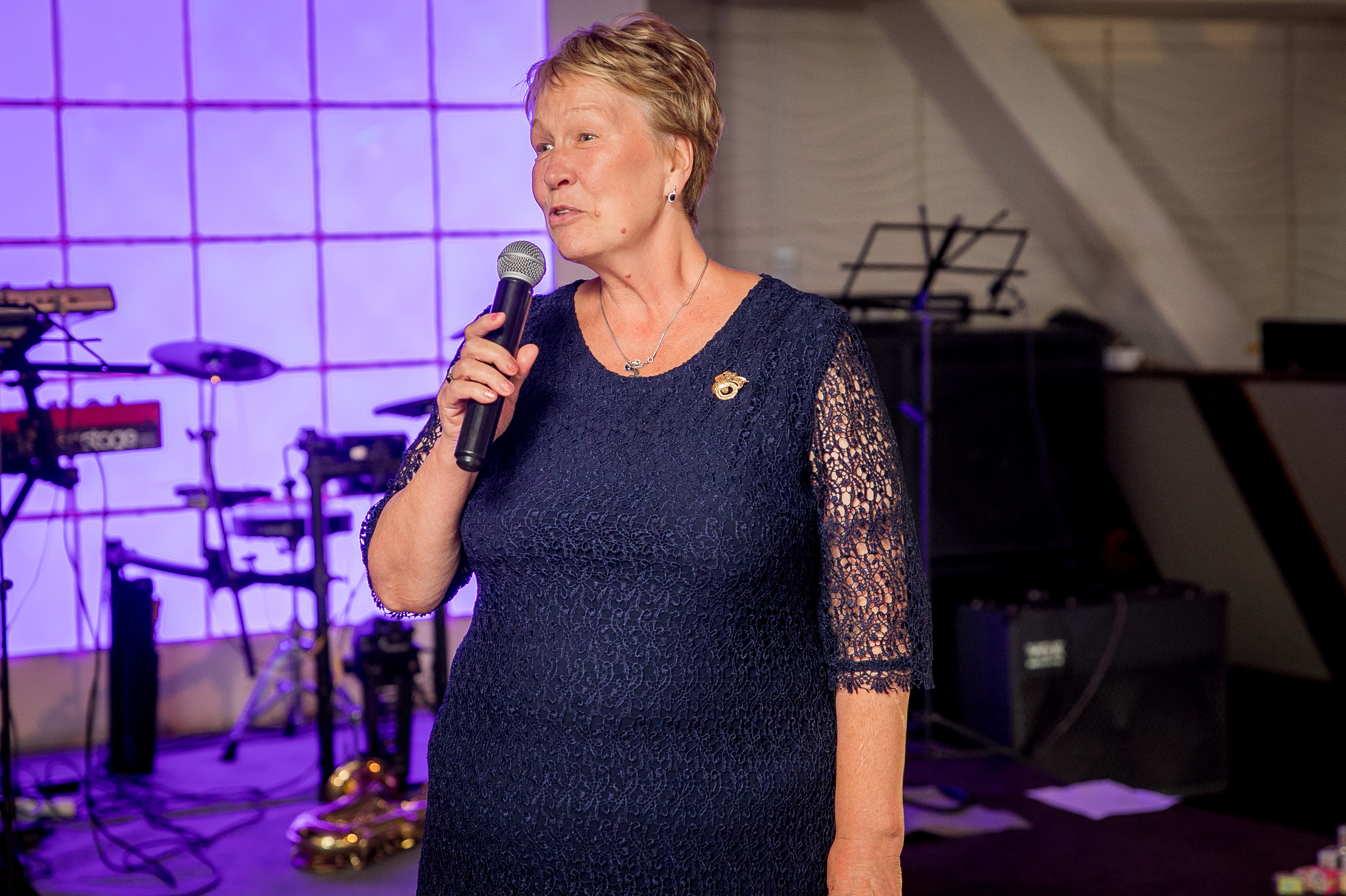 Wedding photographer in Tbilisi & Saint-Petersburg (Spb). Destination wedding photographer Peter Letu