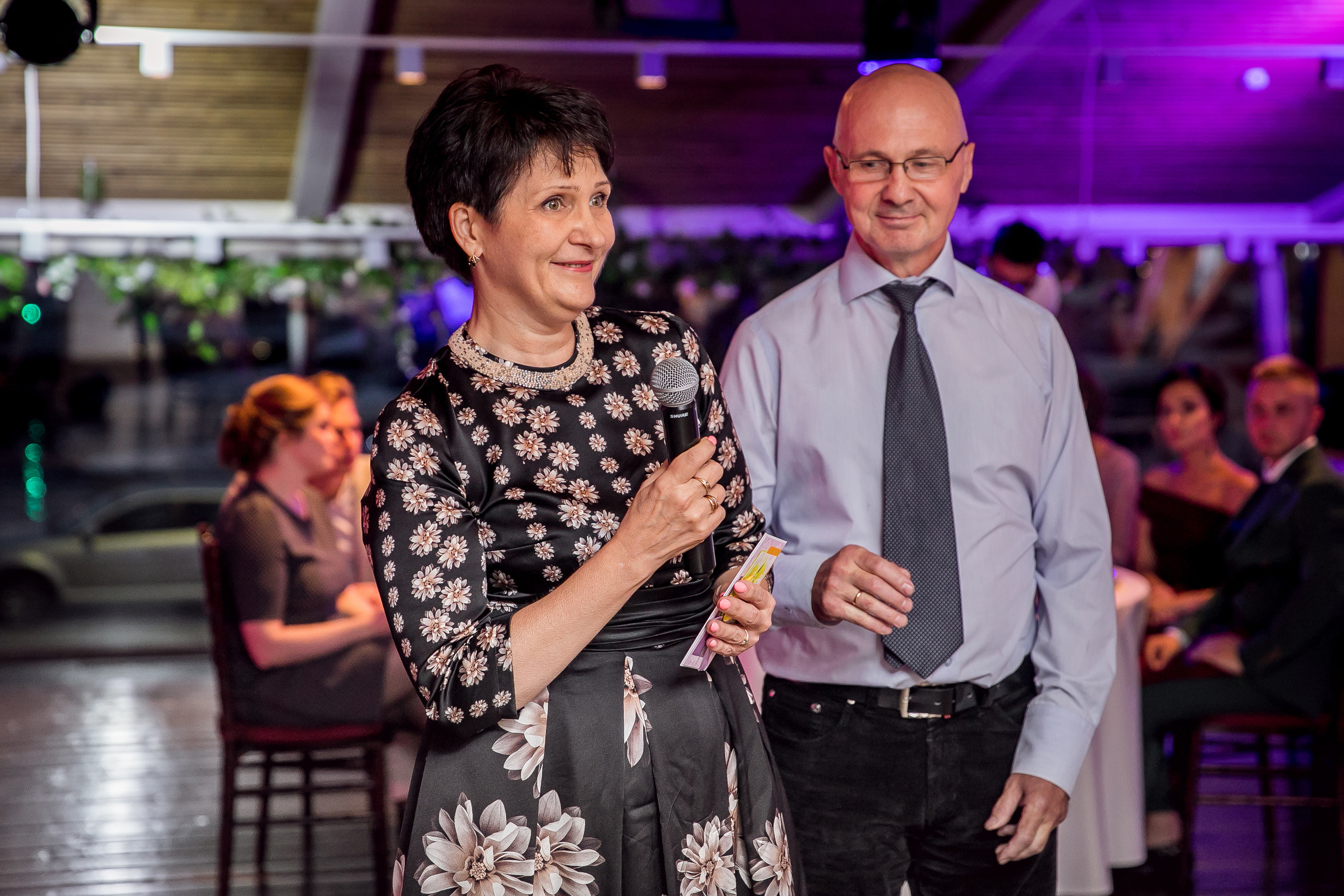 Wedding photographer in Tbilisi & Saint-Petersburg (Spb). Destination wedding photographer Peter Letu