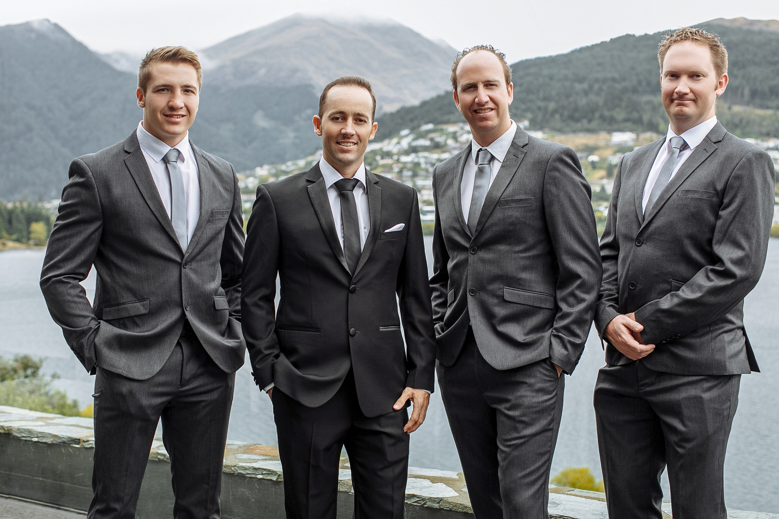 Свадебный фотограф в Санкт-Петербурге (Спб) и Тбилиси. Свадебный фотограф в Санкт-Петербурге и Москве LETU