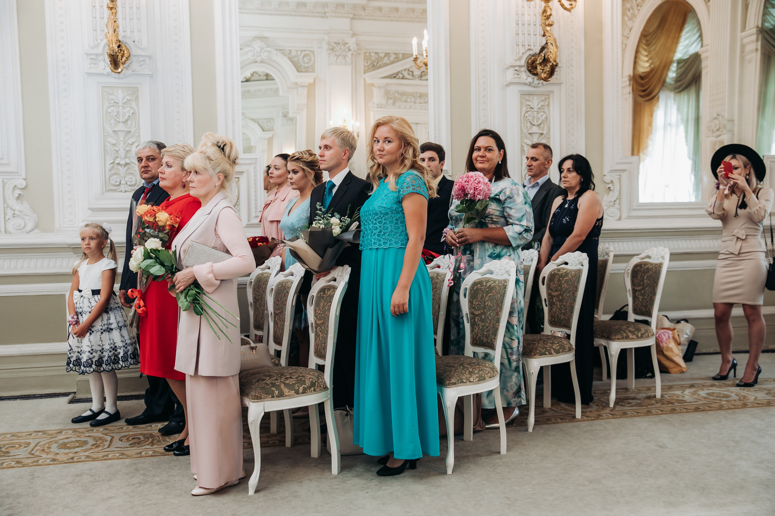 Свадебный фотограф в Санкт-Петербурге (Спб) и Тбилиси. Свадебный фотограф Пётр Летуновский