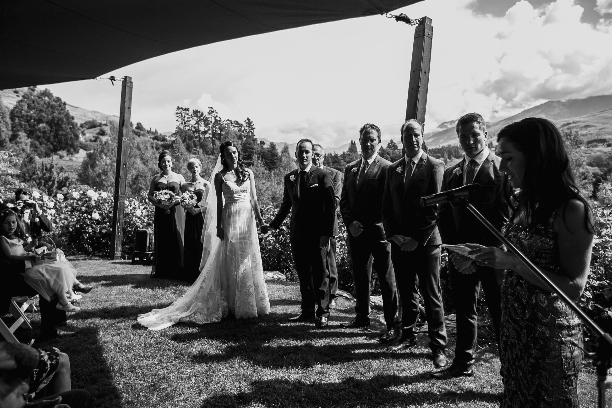 Свадебный фотограф в Санкт-Петербурге (Спб) и Тбилиси. Свадебный фотограф в Санкт-Петербурге и Москве LETU