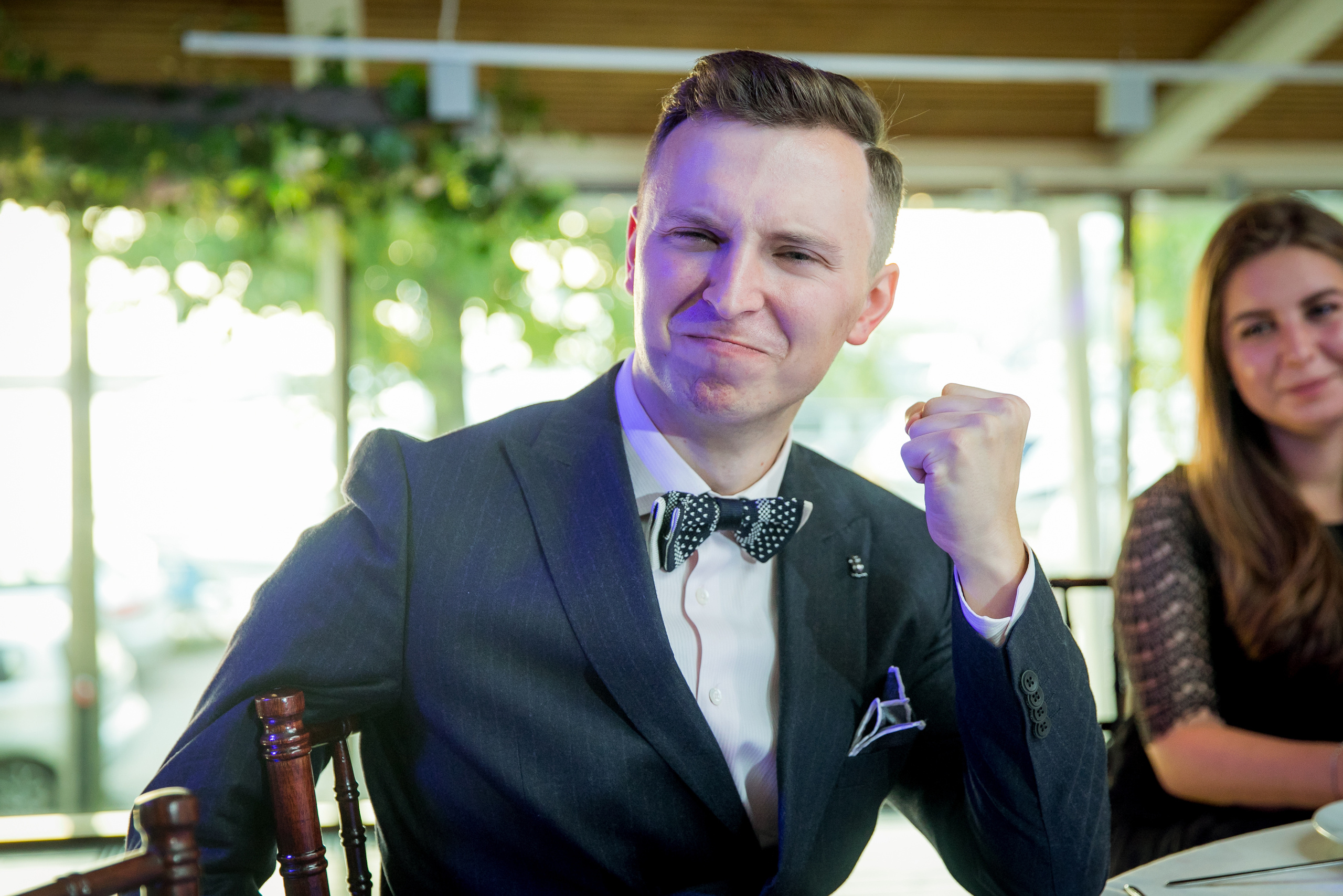 Wedding photographer in Tbilisi & Saint-Petersburg (Spb). Destination wedding photographer Peter Letu