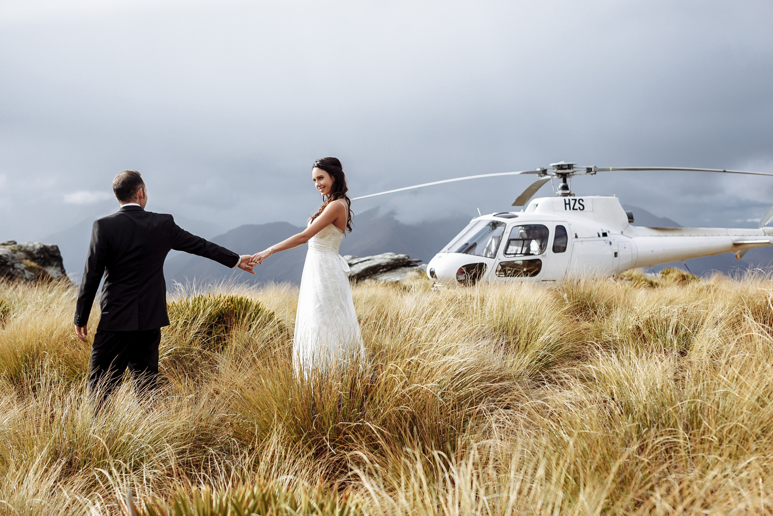 Свадебный фотограф в Санкт-Петербурге (Спб) и Тбилиси. Свадебный фотограф в Санкт-Петербурге и Москве LETU